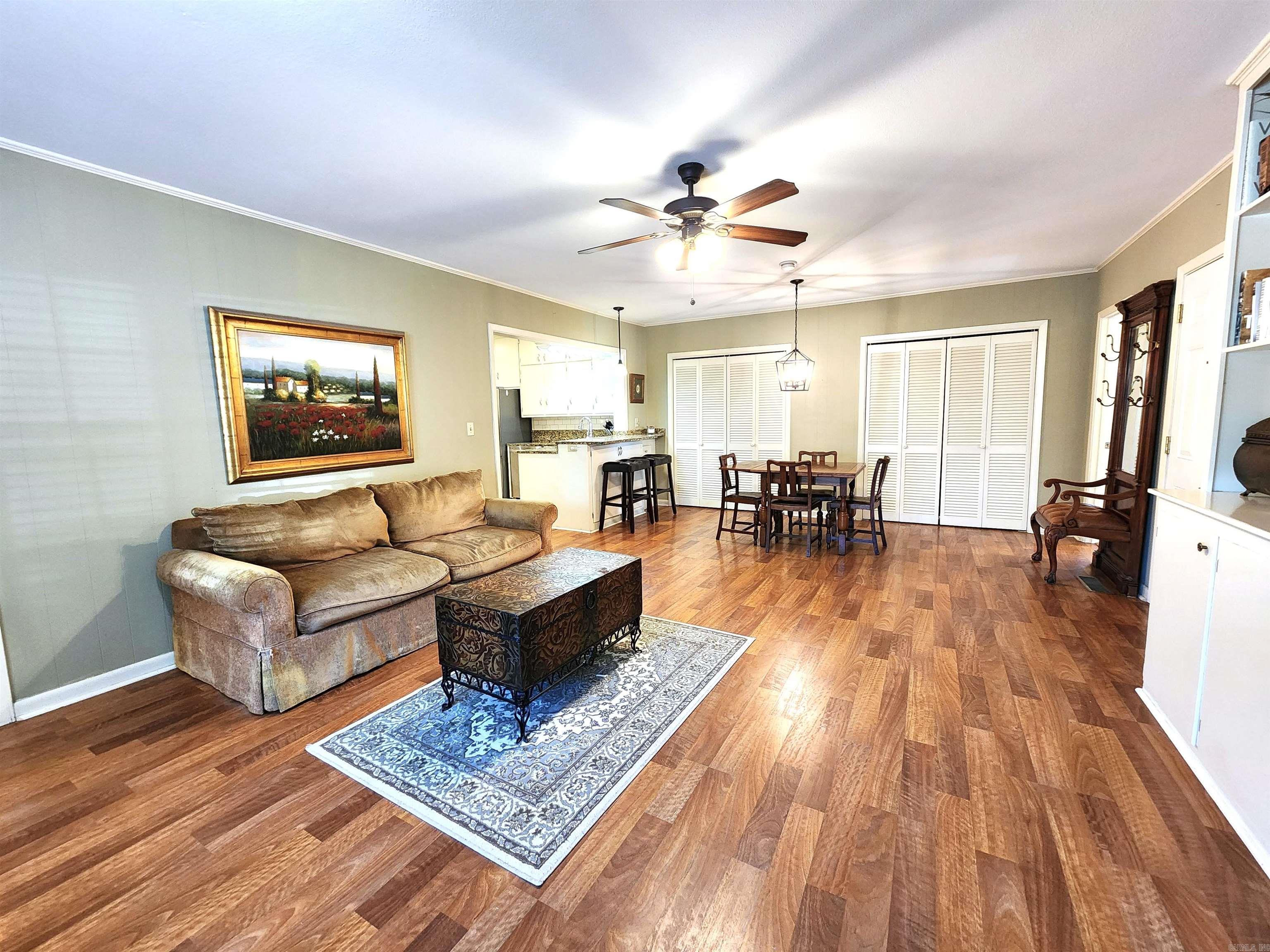 2ND WEST MAIN HEIGHTS - Residential