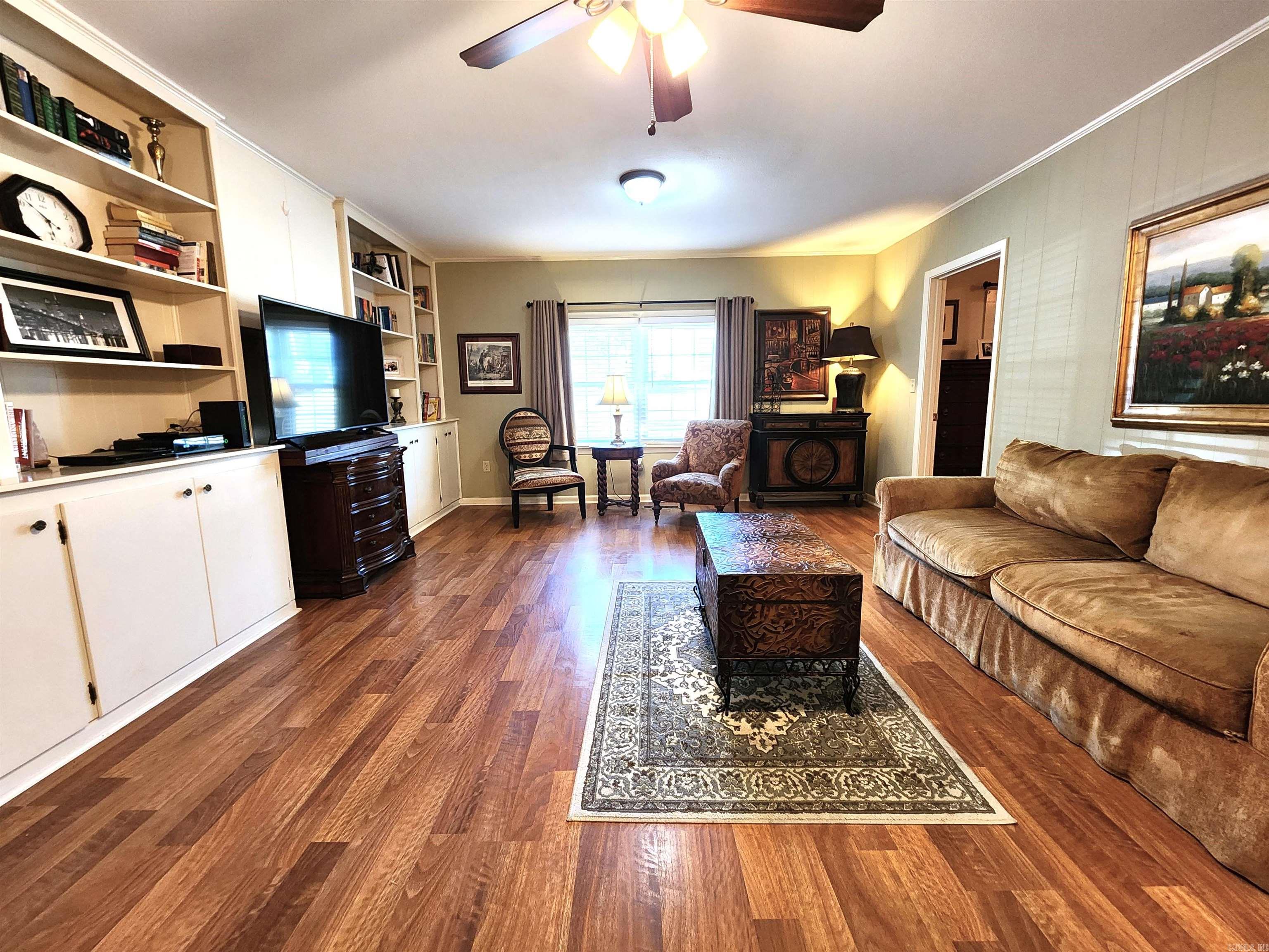 2ND WEST MAIN HEIGHTS - Residential