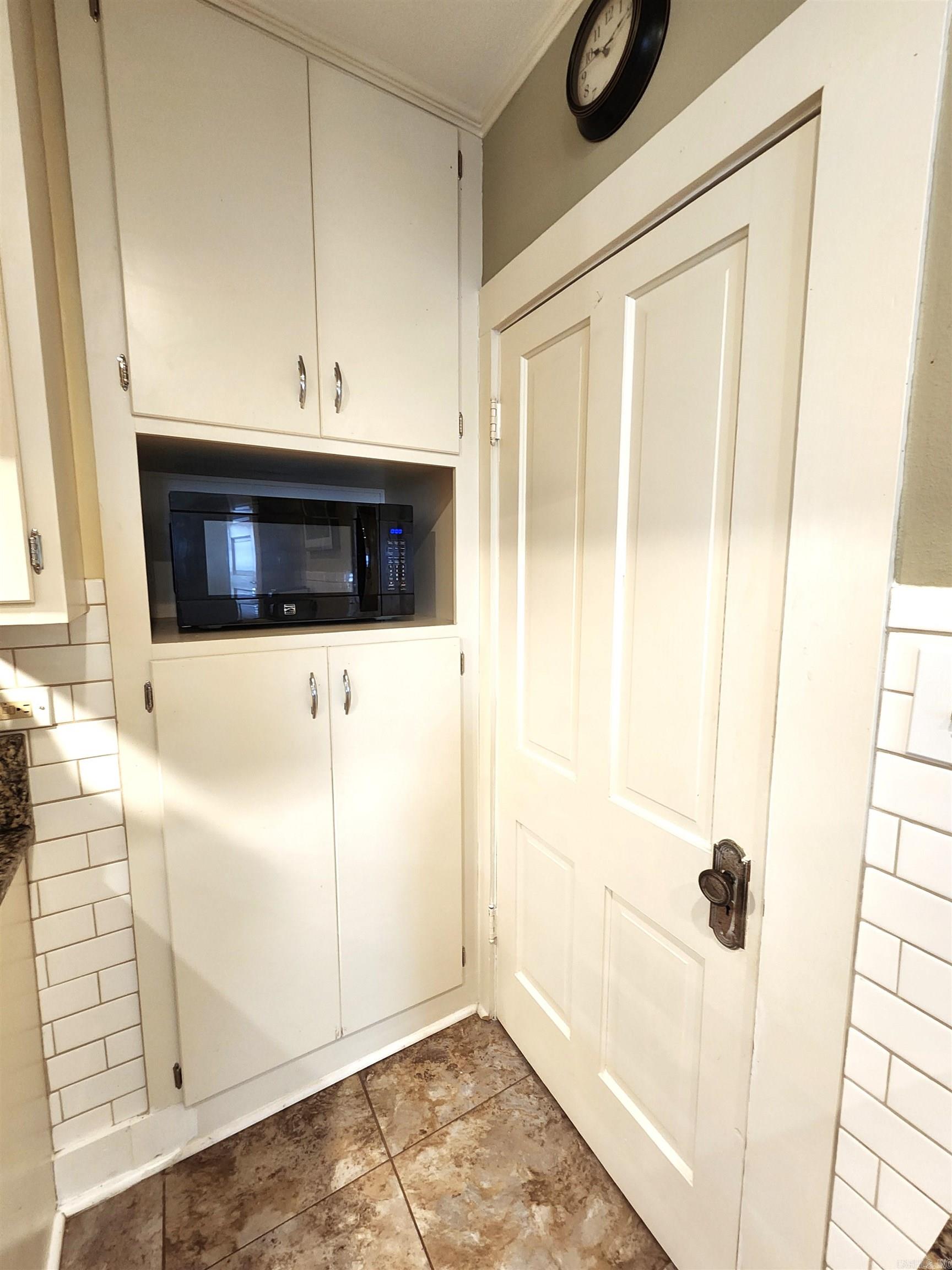 2ND WEST MAIN HEIGHTS - Residential