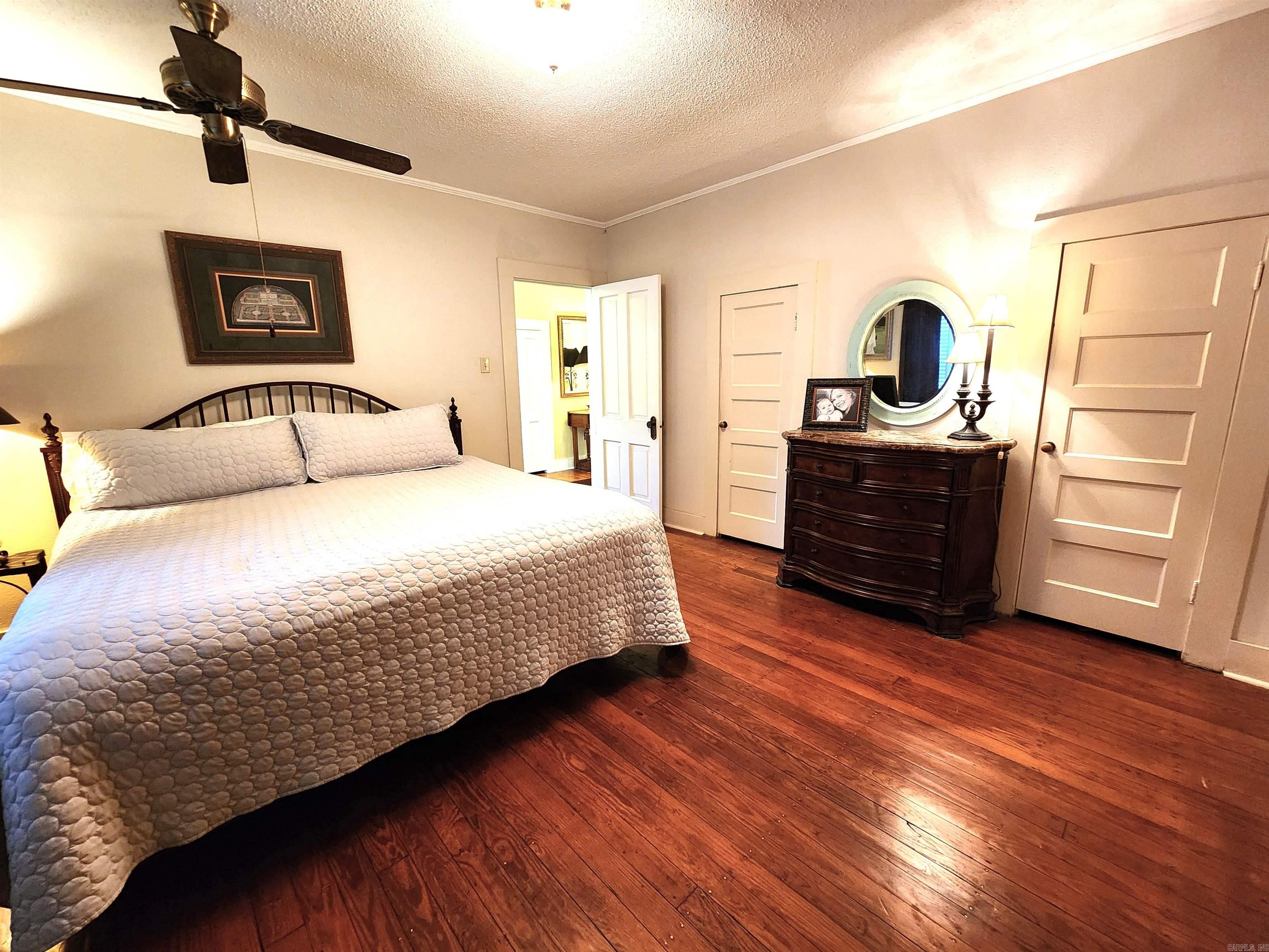 2ND WEST MAIN HEIGHTS - Residential