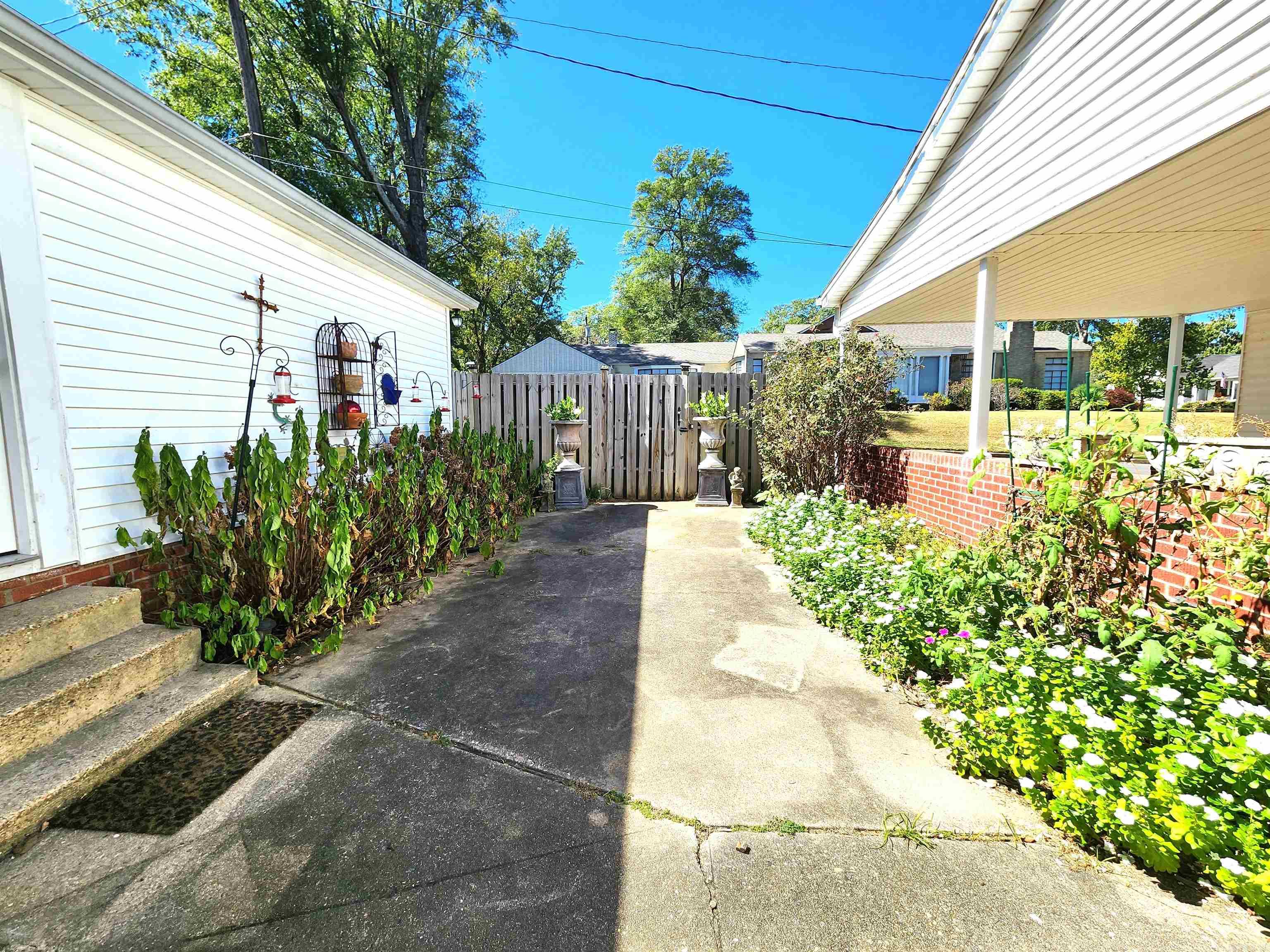 2ND WEST MAIN HEIGHTS - Residential