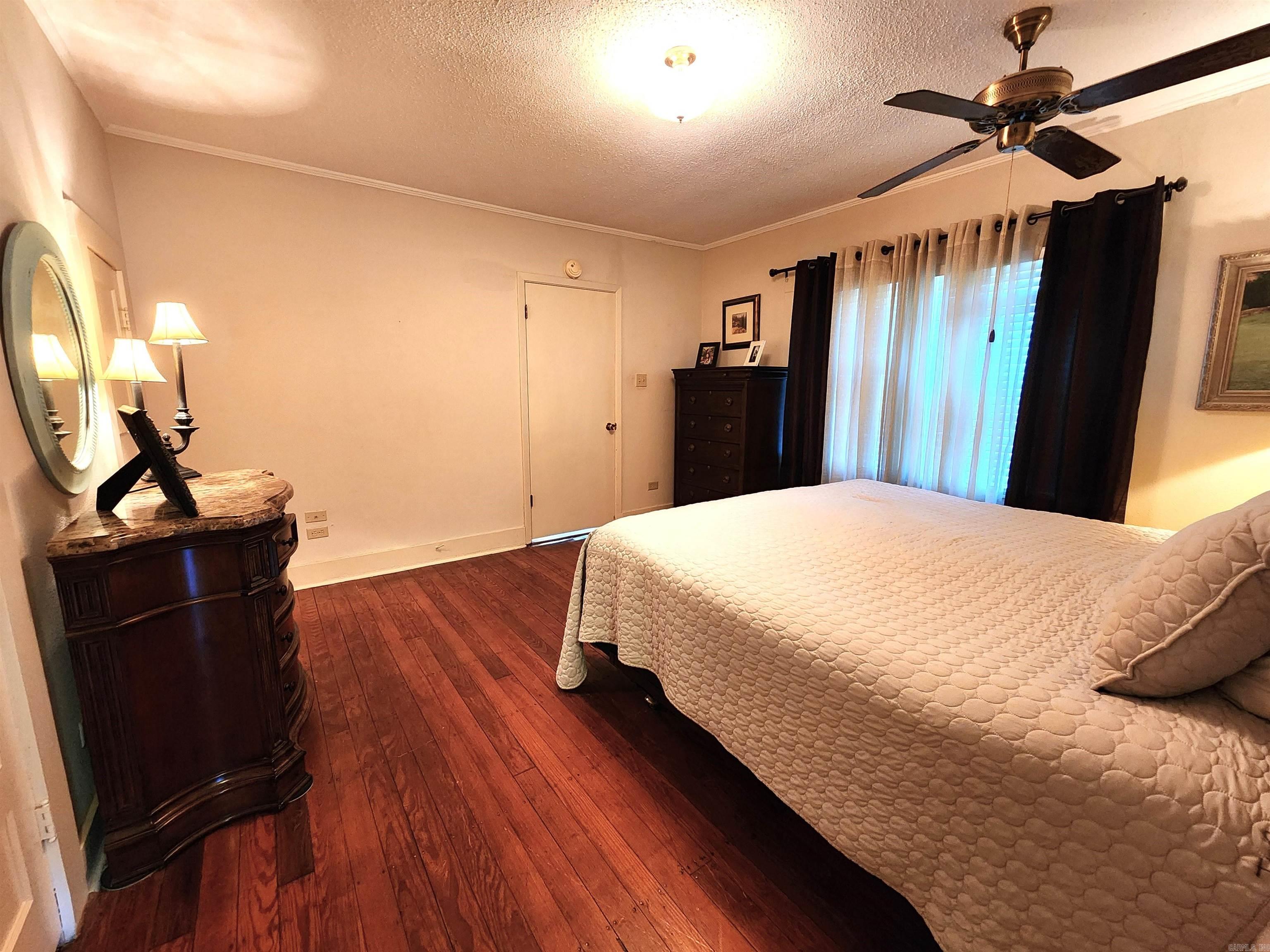 2ND WEST MAIN HEIGHTS - Residential