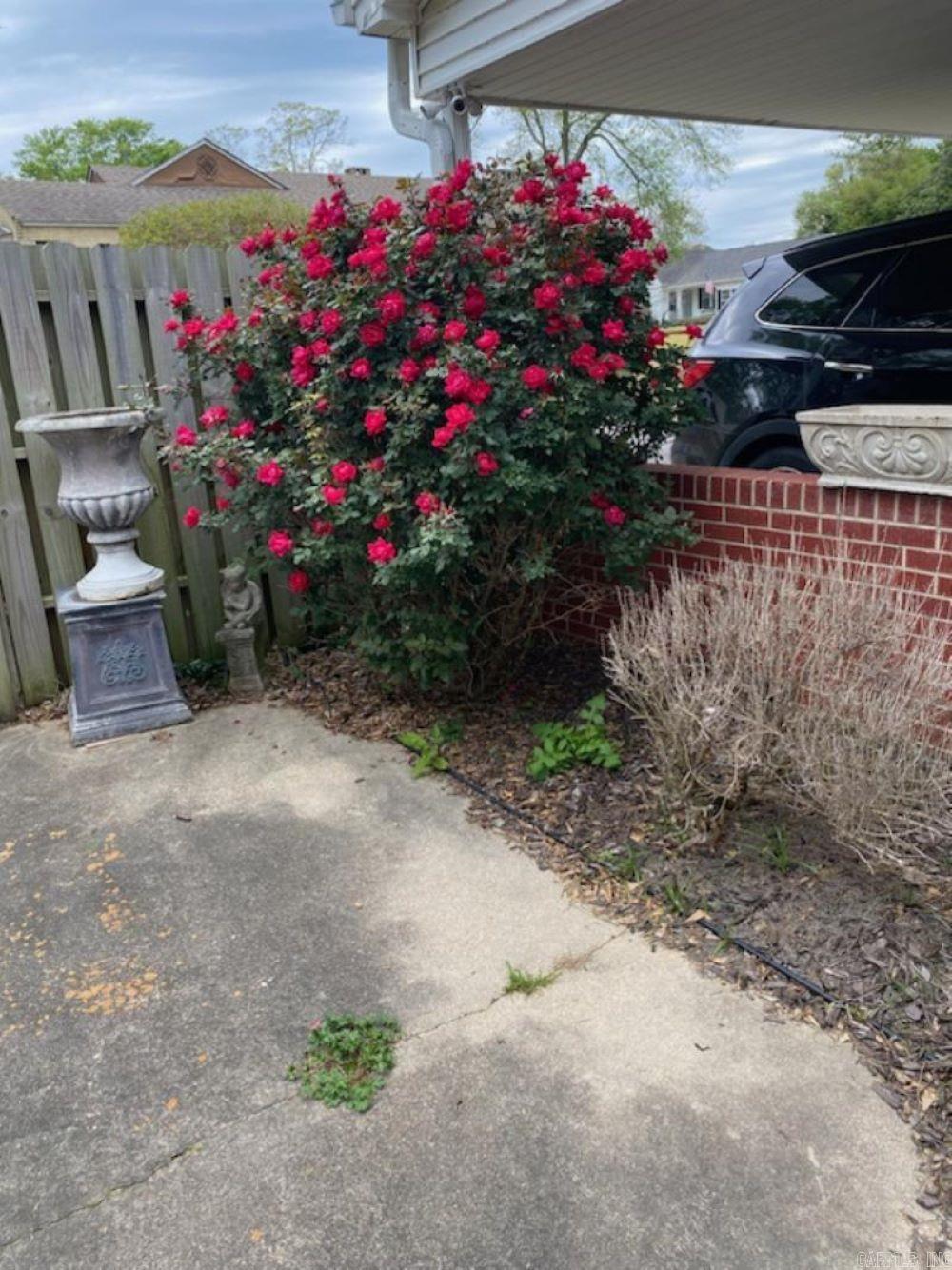 2ND WEST MAIN HEIGHTS - Residential