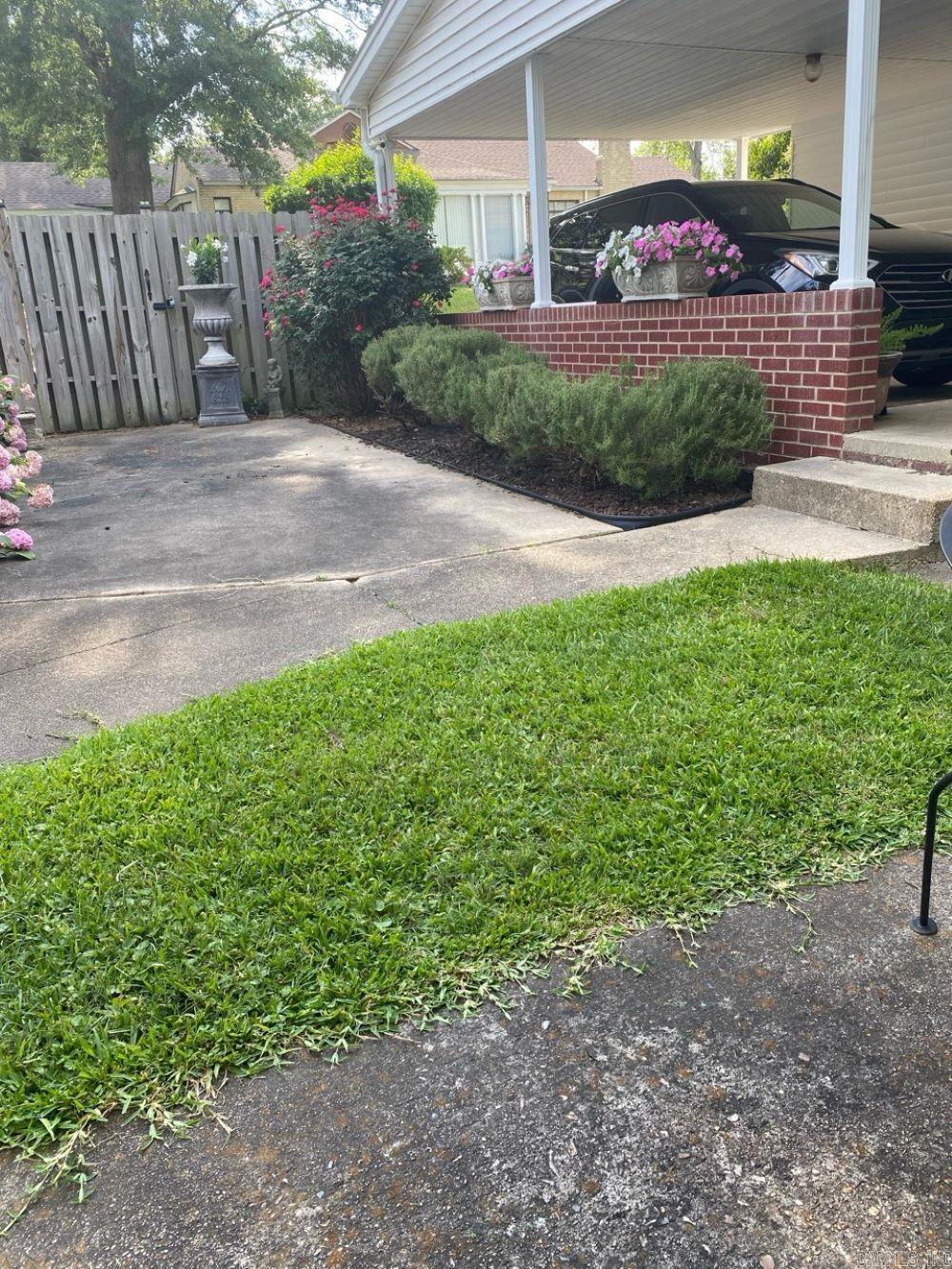 2ND WEST MAIN HEIGHTS - Residential