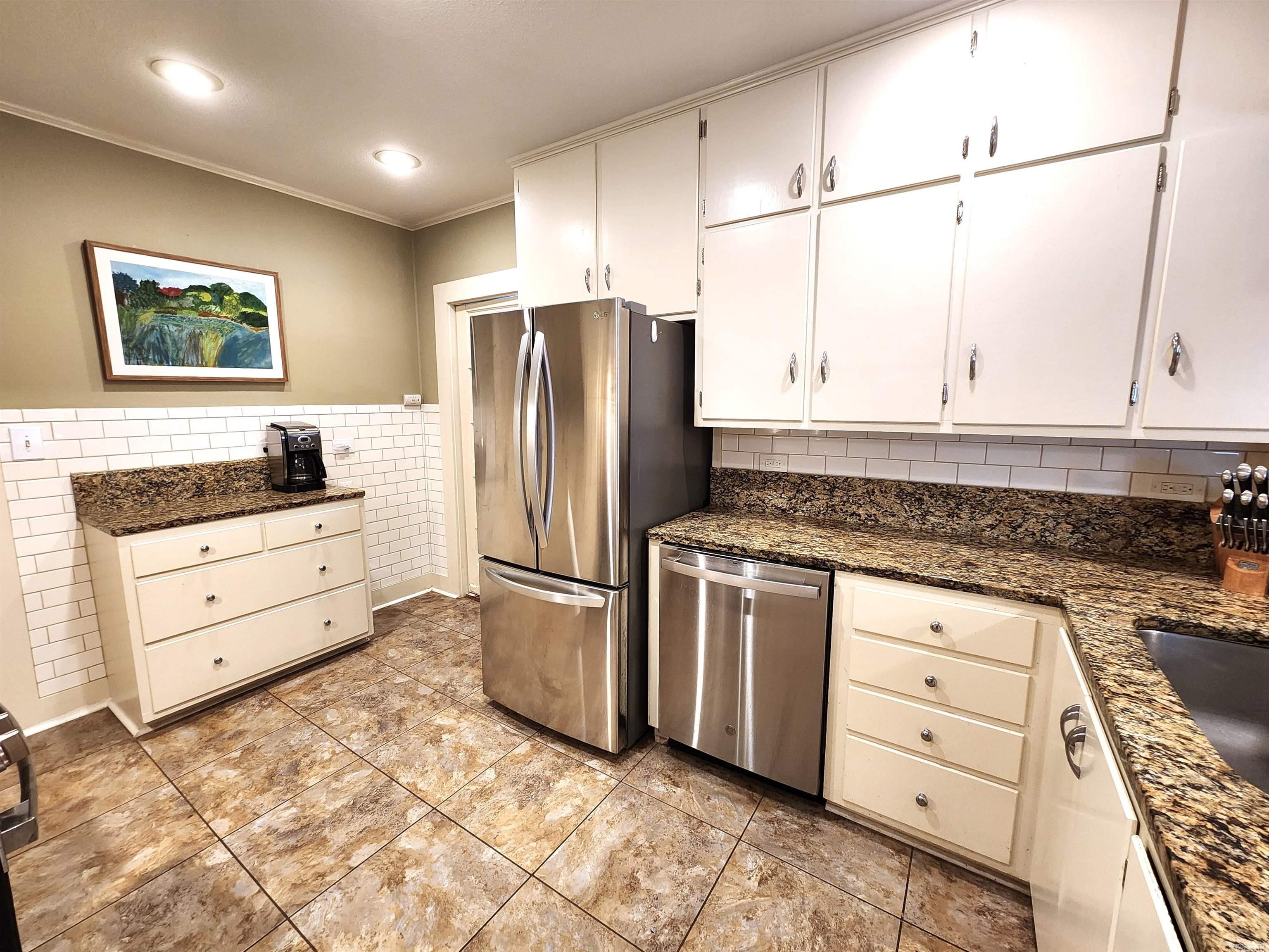 2ND WEST MAIN HEIGHTS - Residential