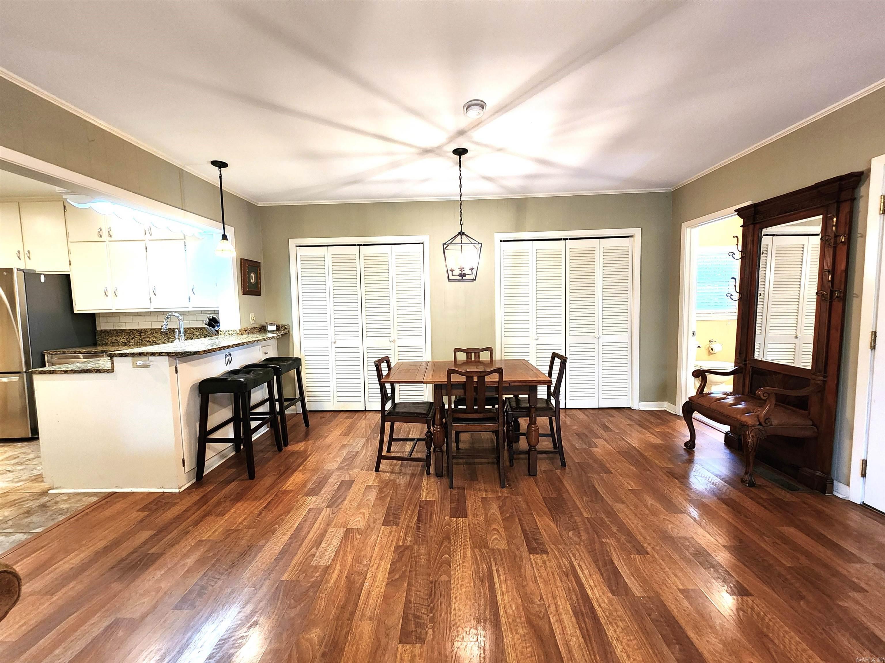 2ND WEST MAIN HEIGHTS - Residential