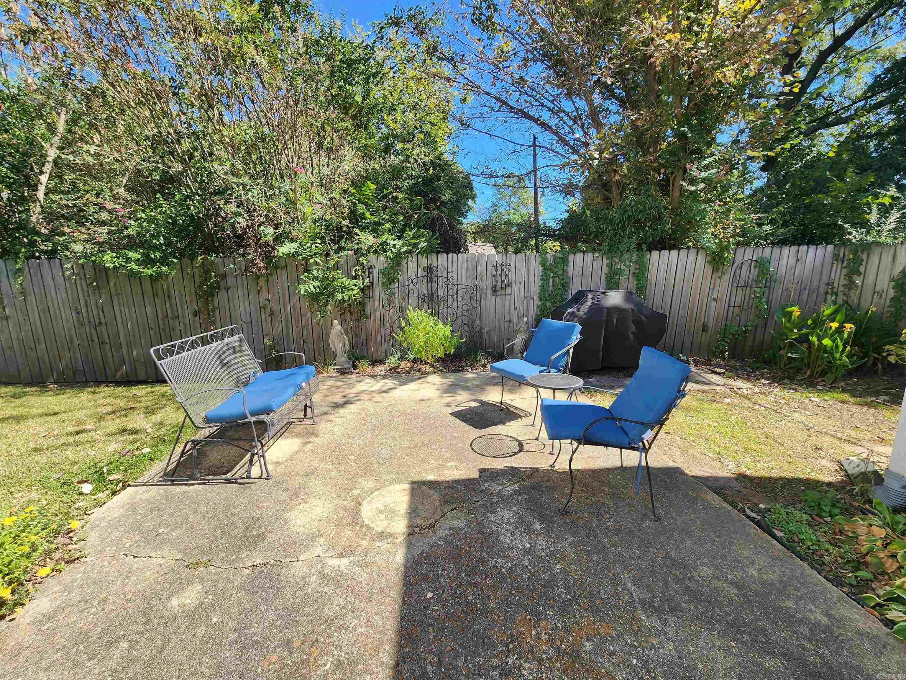 2ND WEST MAIN HEIGHTS - Residential