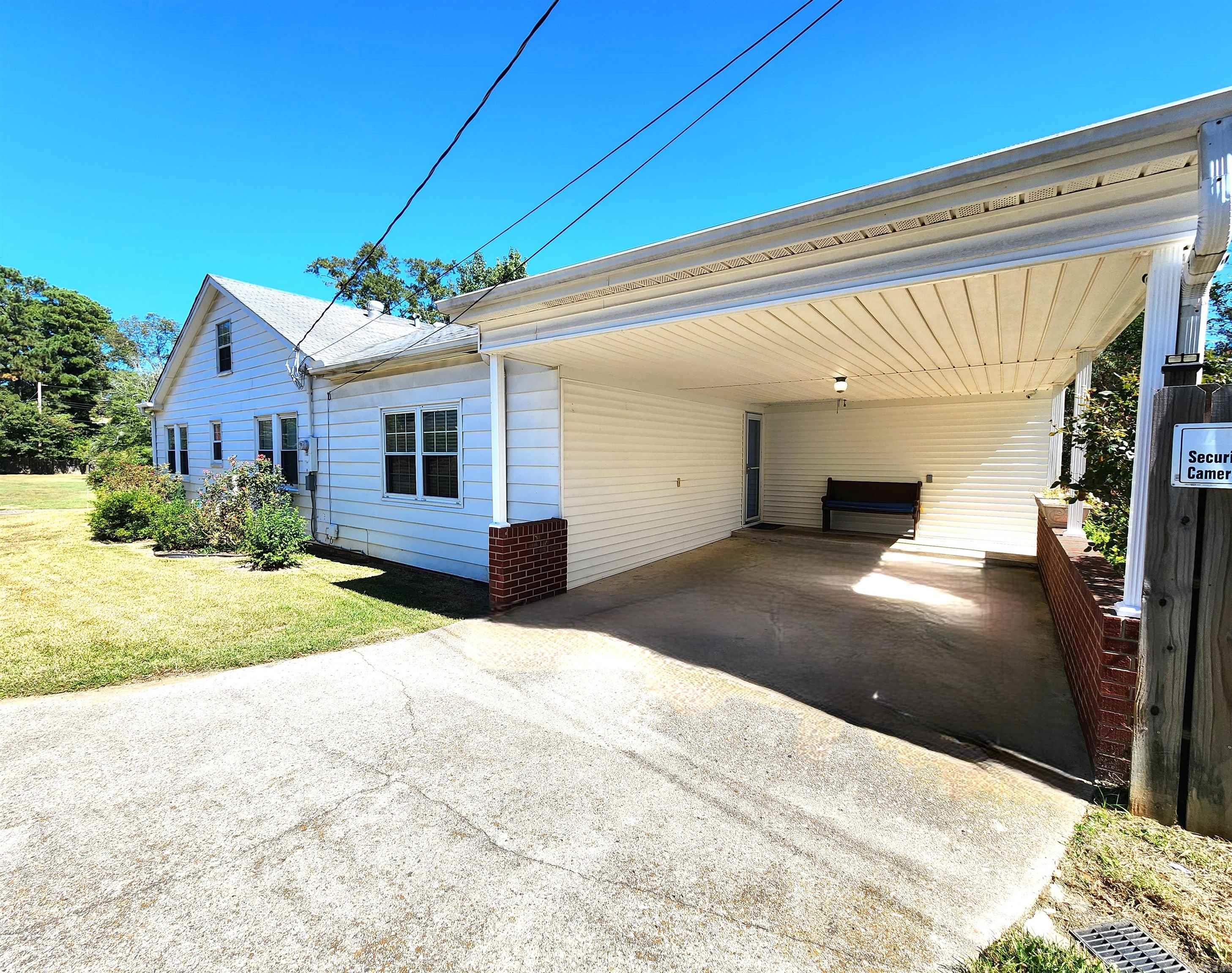 2ND WEST MAIN HEIGHTS - Residential