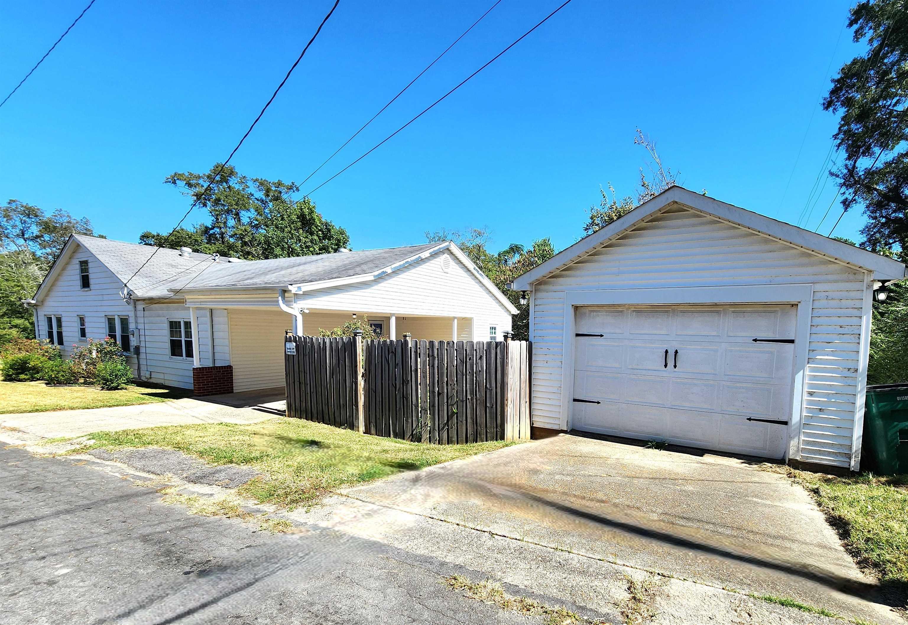 2ND WEST MAIN HEIGHTS - Residential