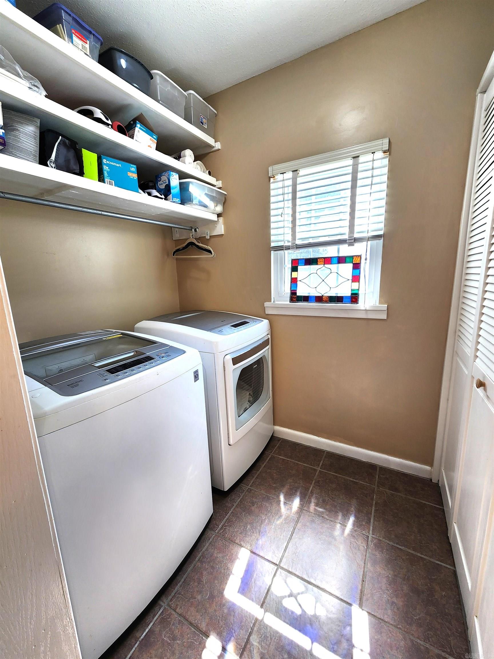 2ND WEST MAIN HEIGHTS - Residential