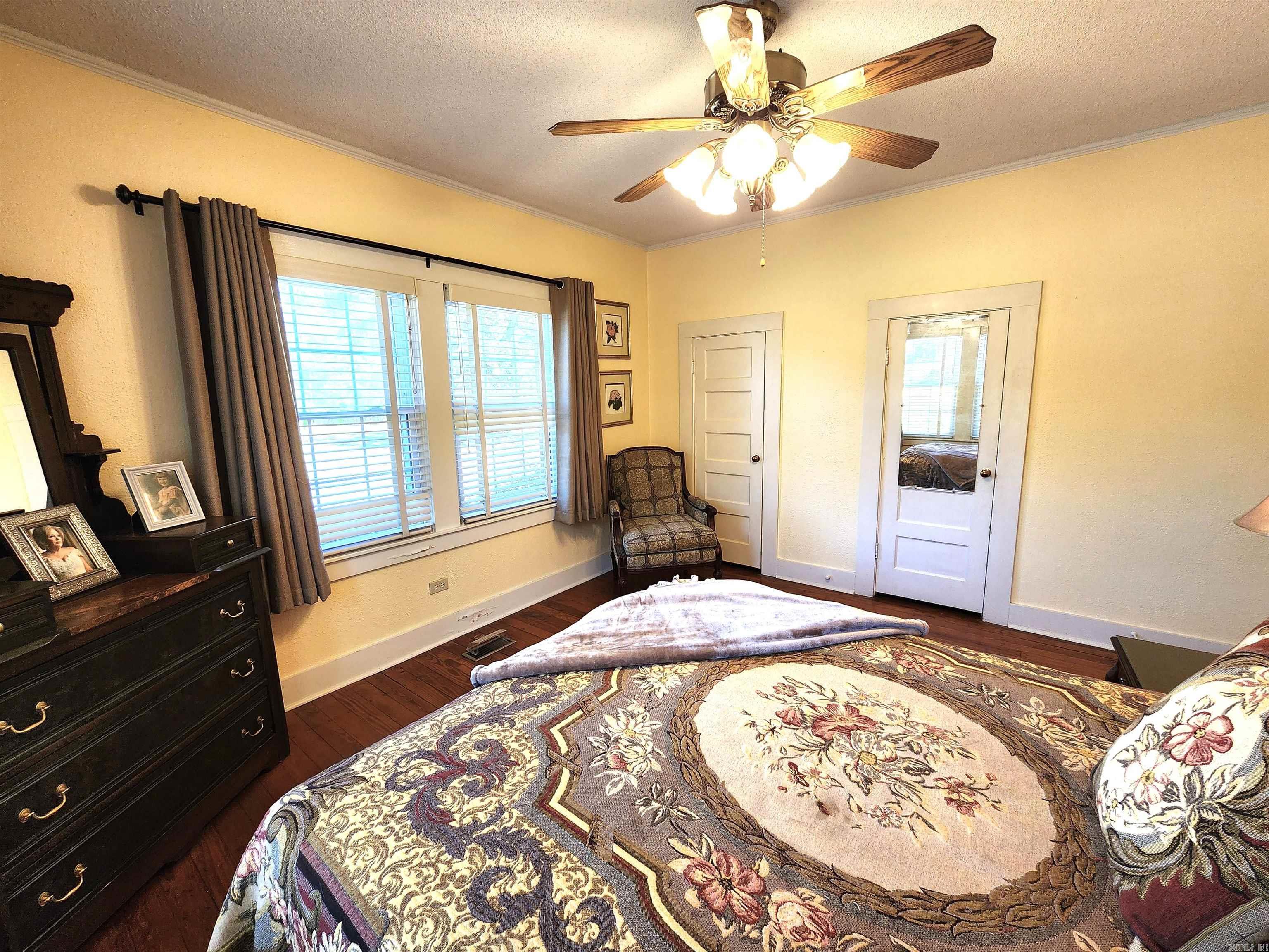 2ND WEST MAIN HEIGHTS - Residential