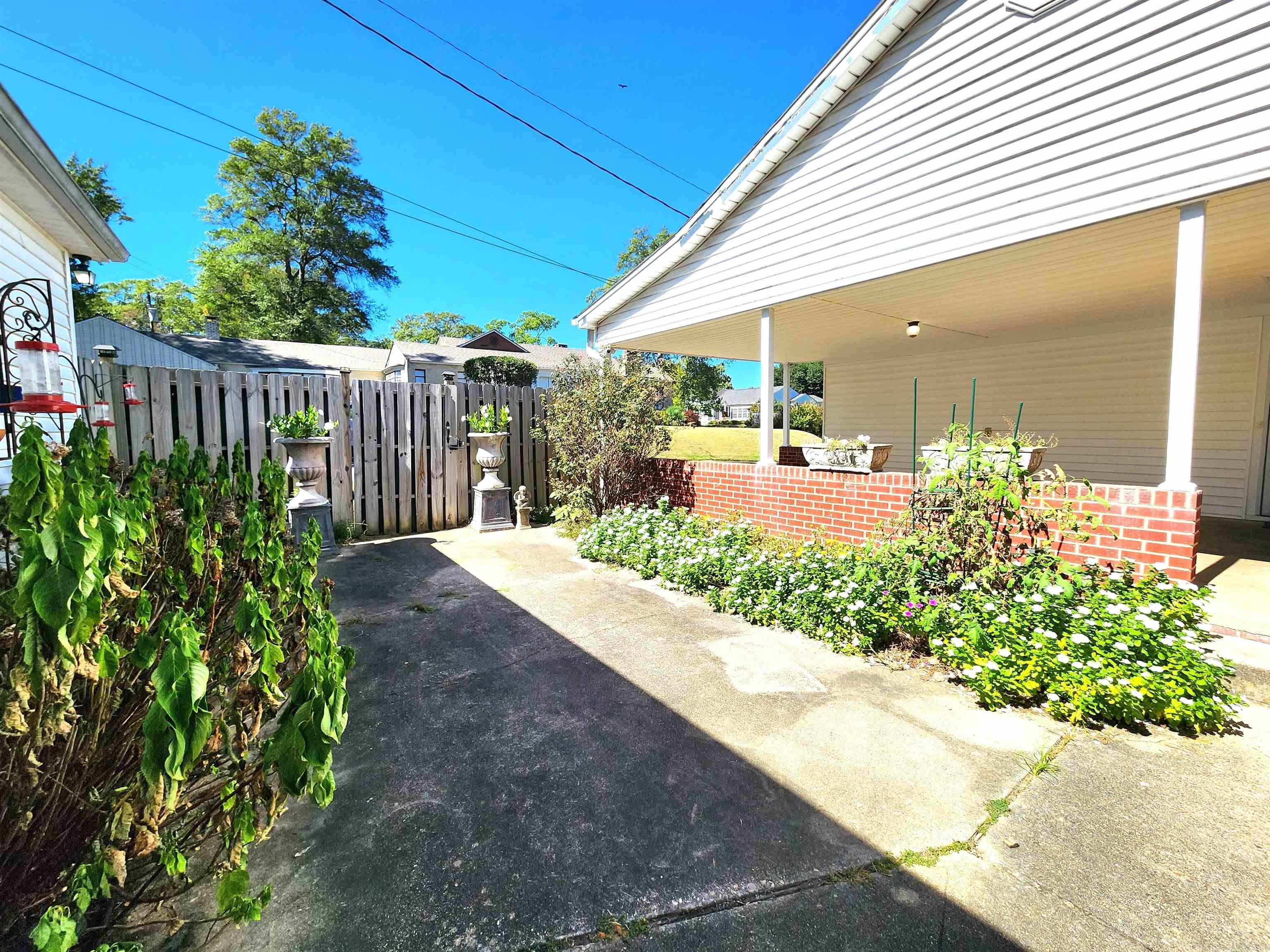 2ND WEST MAIN HEIGHTS - Residential