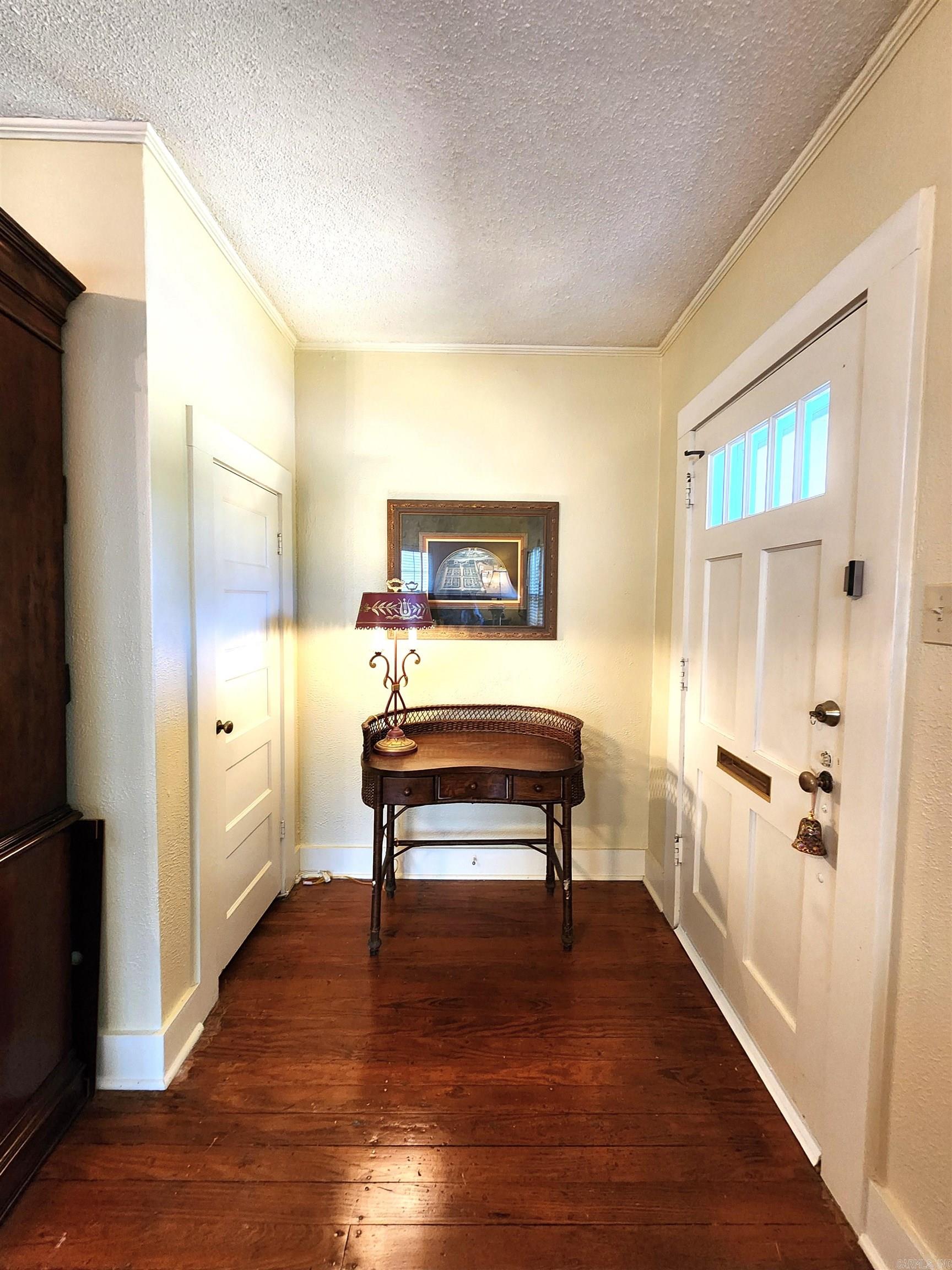 2ND WEST MAIN HEIGHTS - Residential