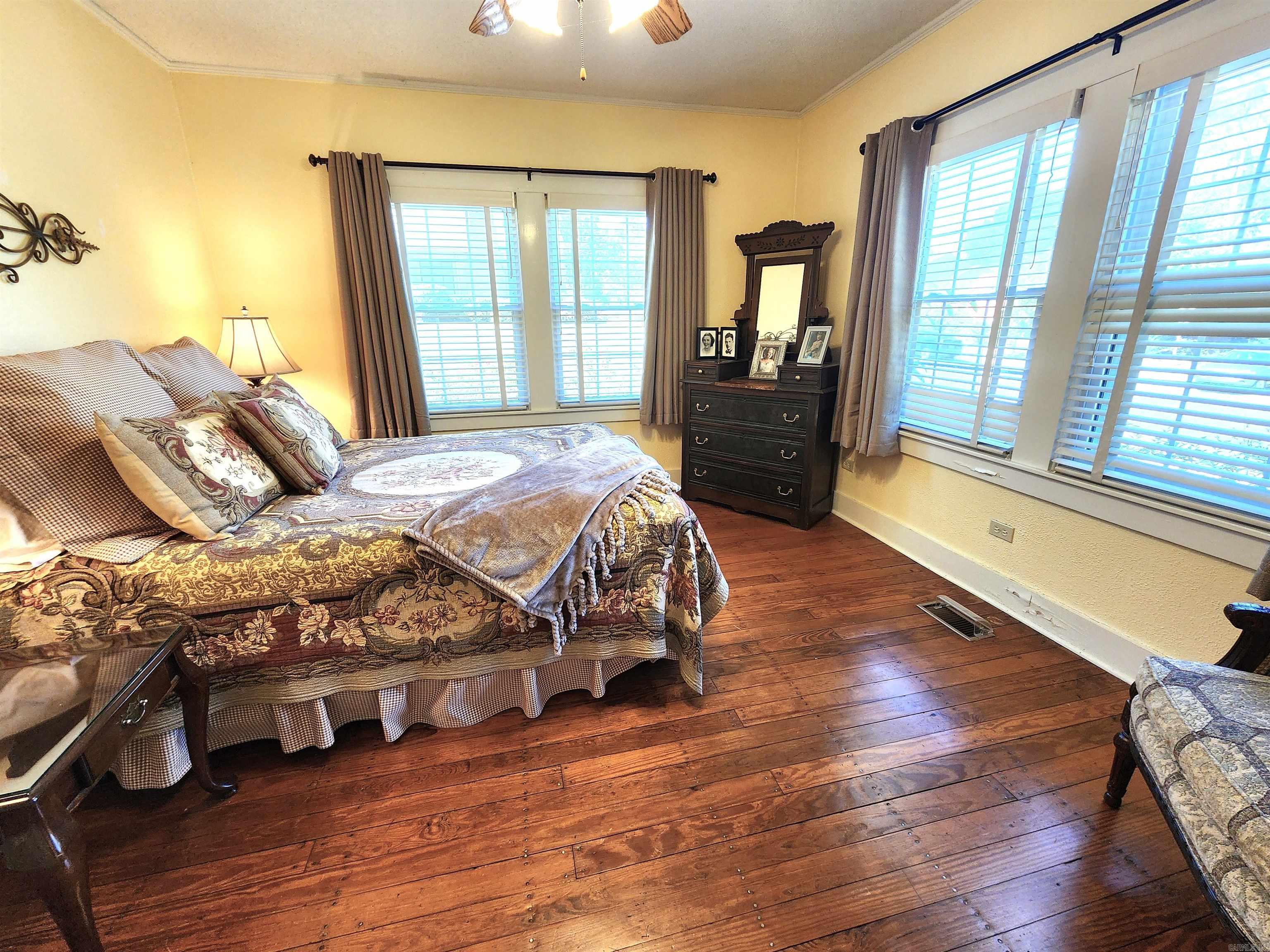 2ND WEST MAIN HEIGHTS - Residential