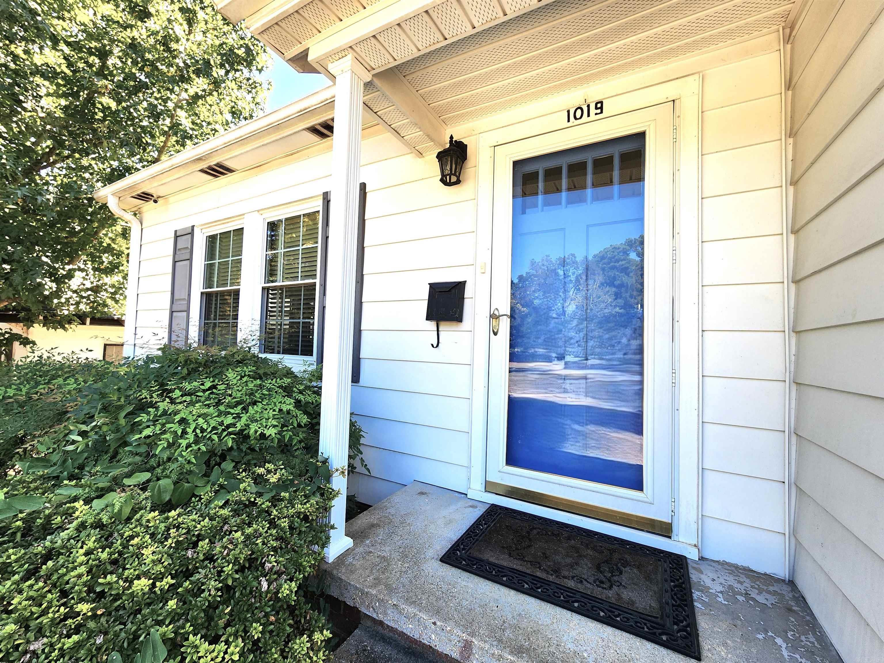 2ND WEST MAIN HEIGHTS - Residential