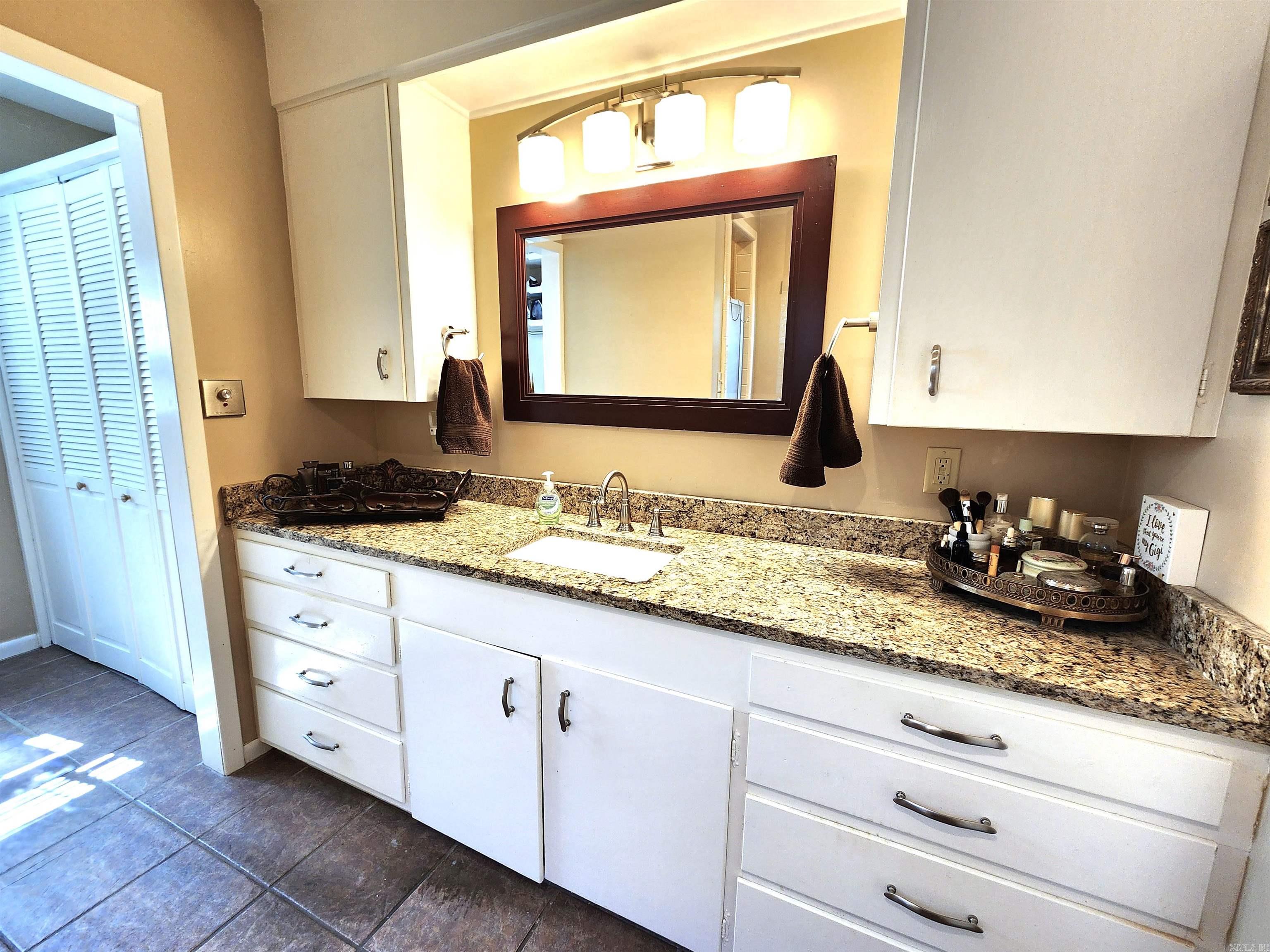 2ND WEST MAIN HEIGHTS - Residential