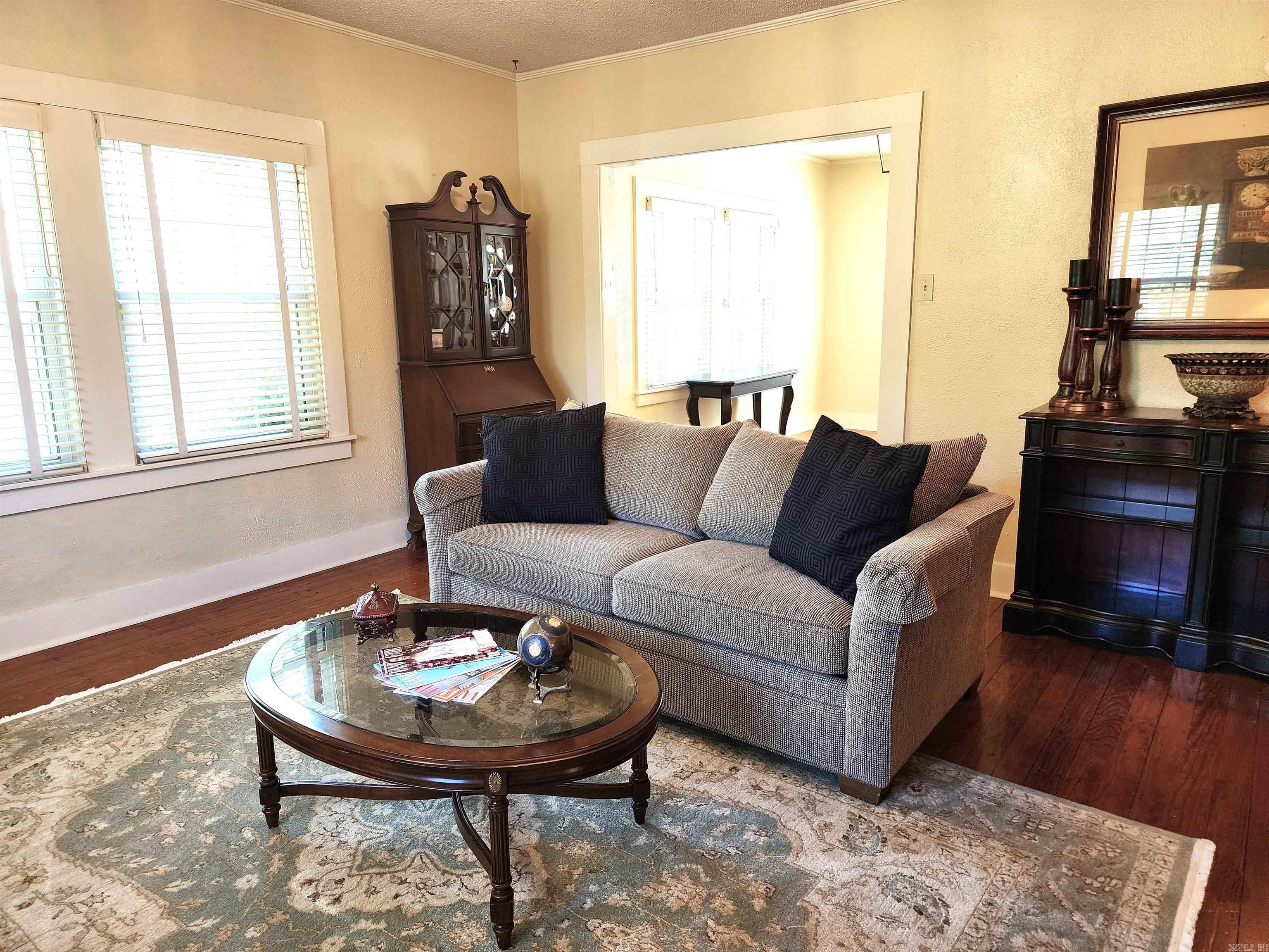 2ND WEST MAIN HEIGHTS - Residential