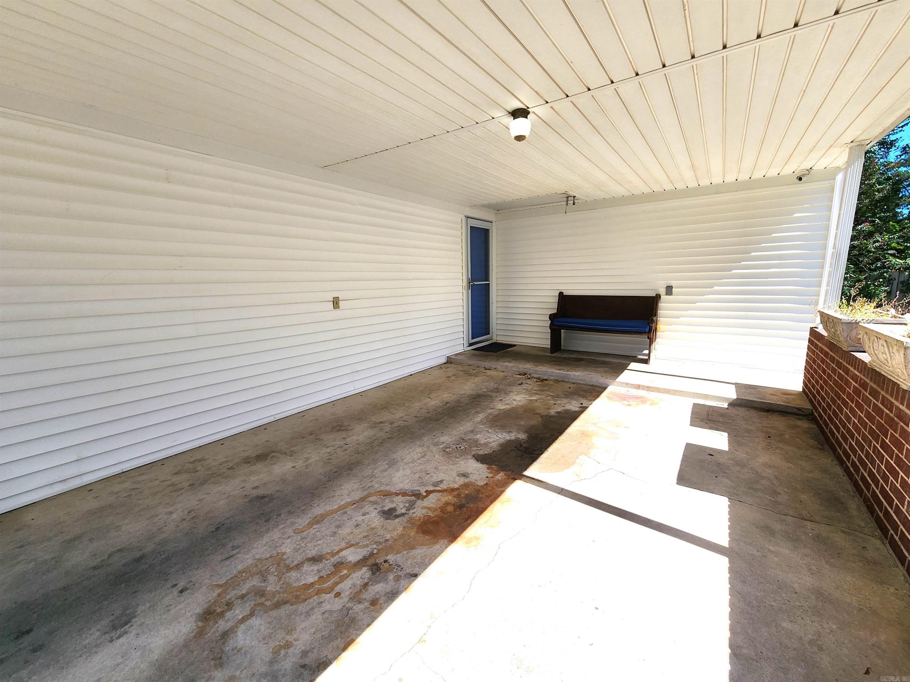 2ND WEST MAIN HEIGHTS - Residential