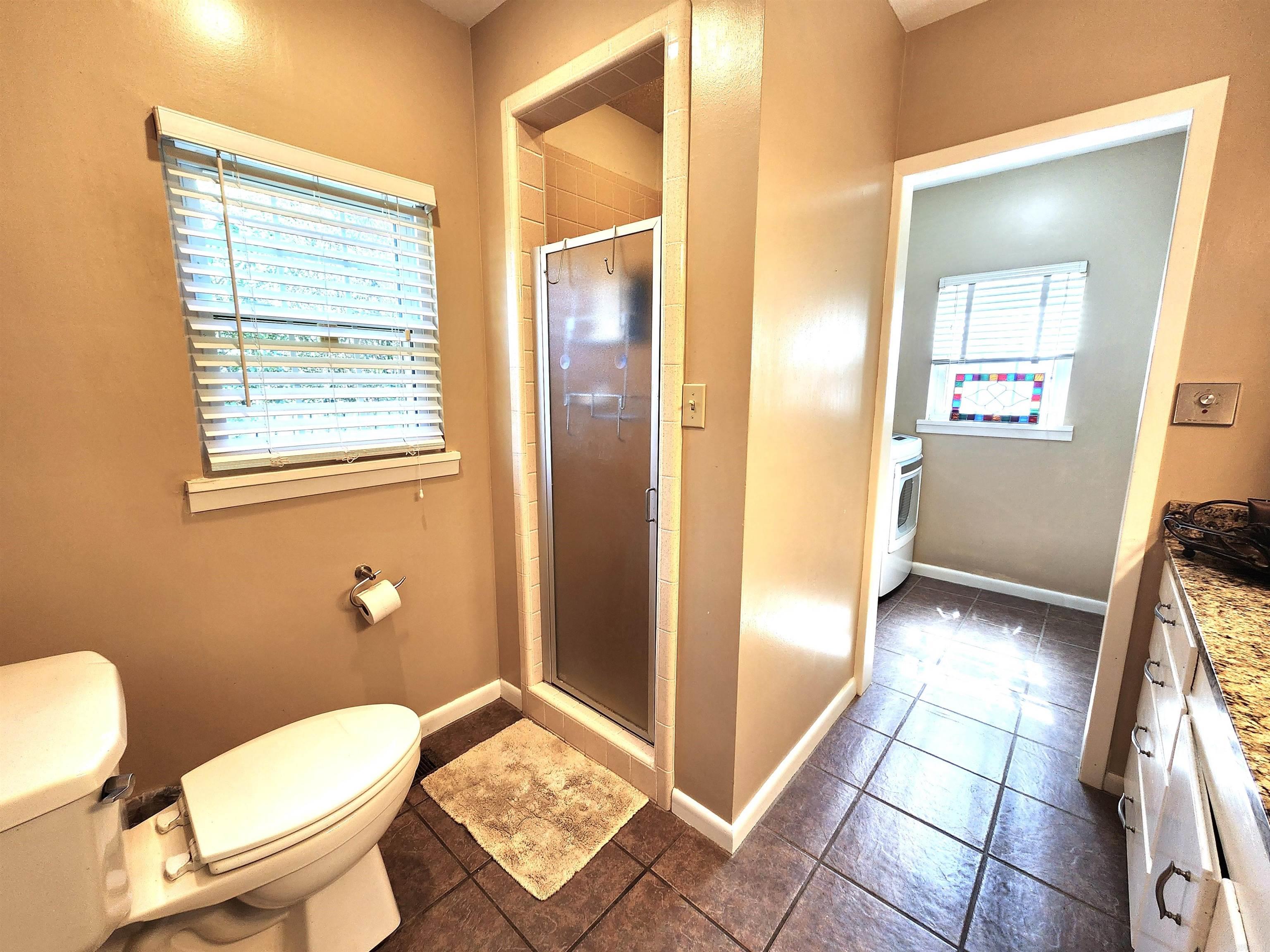 2ND WEST MAIN HEIGHTS - Residential