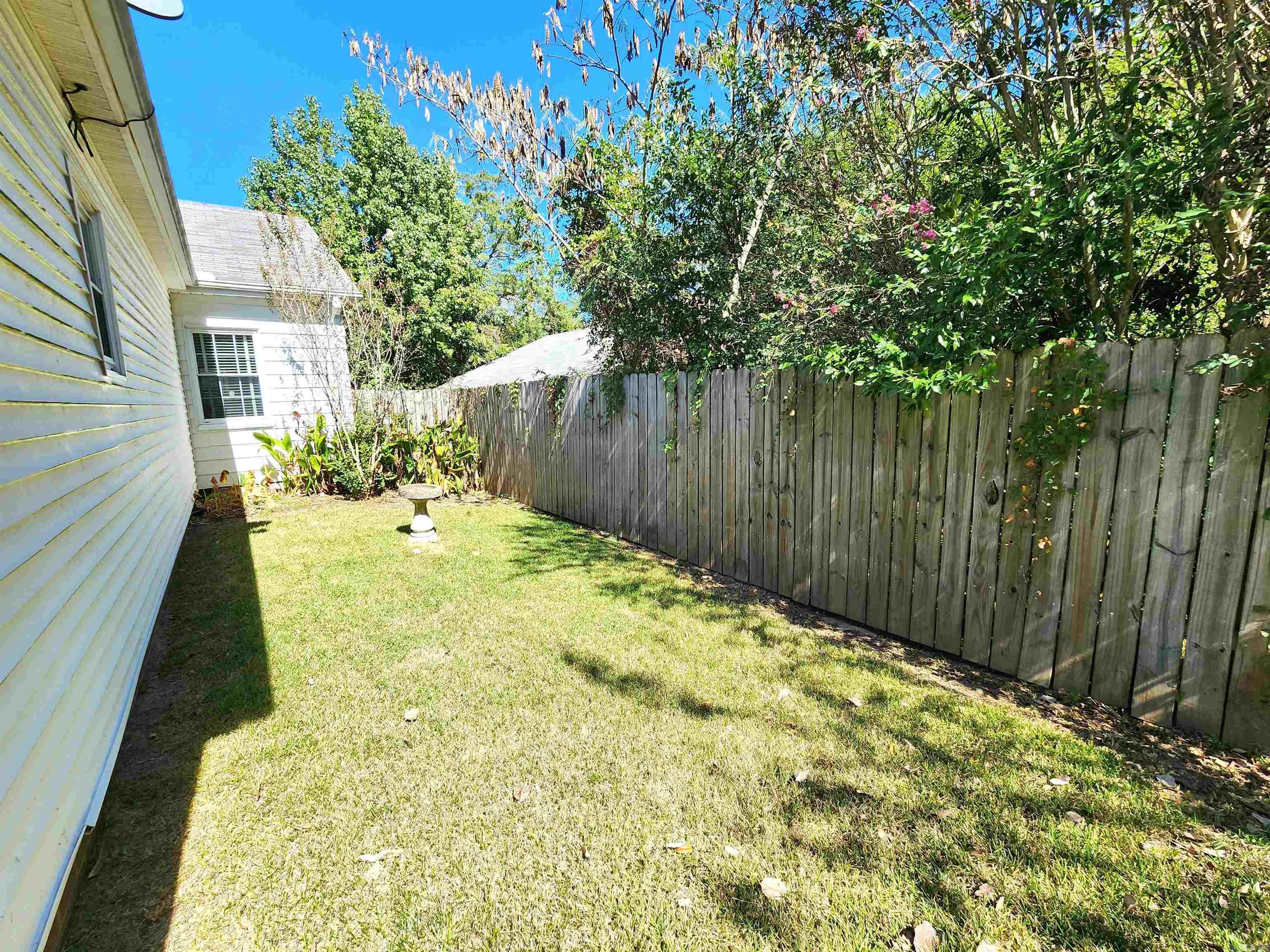 2ND WEST MAIN HEIGHTS - Residential