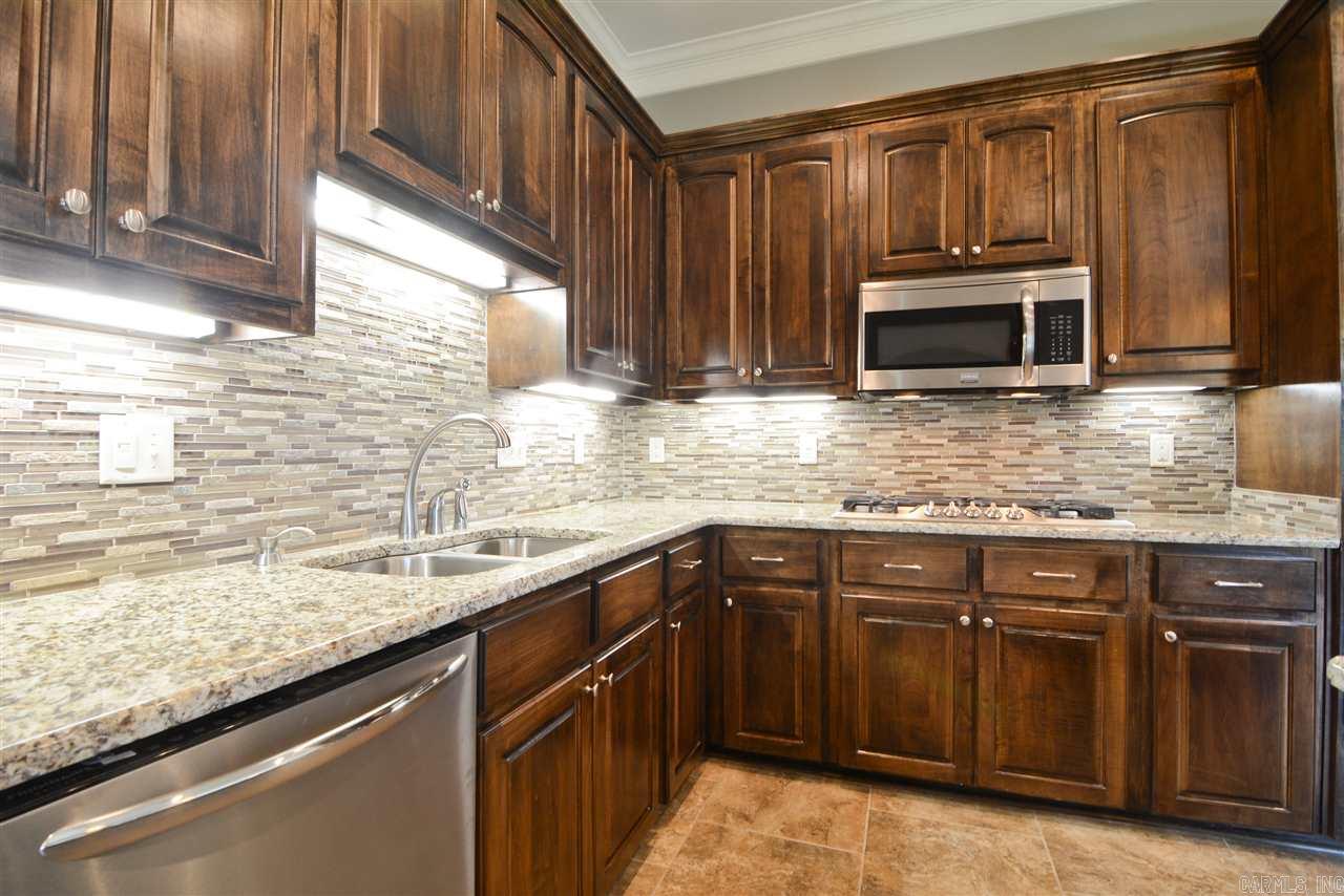 MILLERS GLENN - Residential