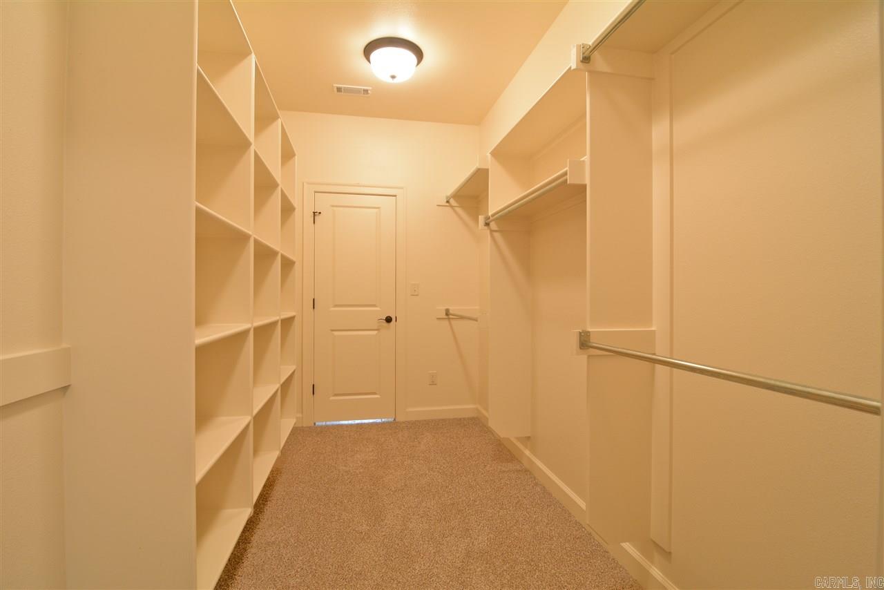 MILLERS GLENN - Residential