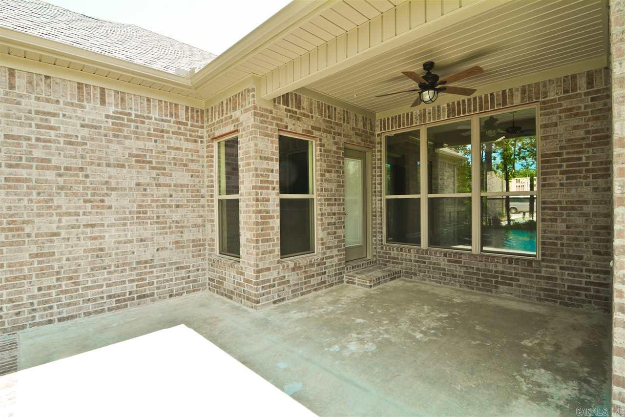 MILLERS GLENN - Residential