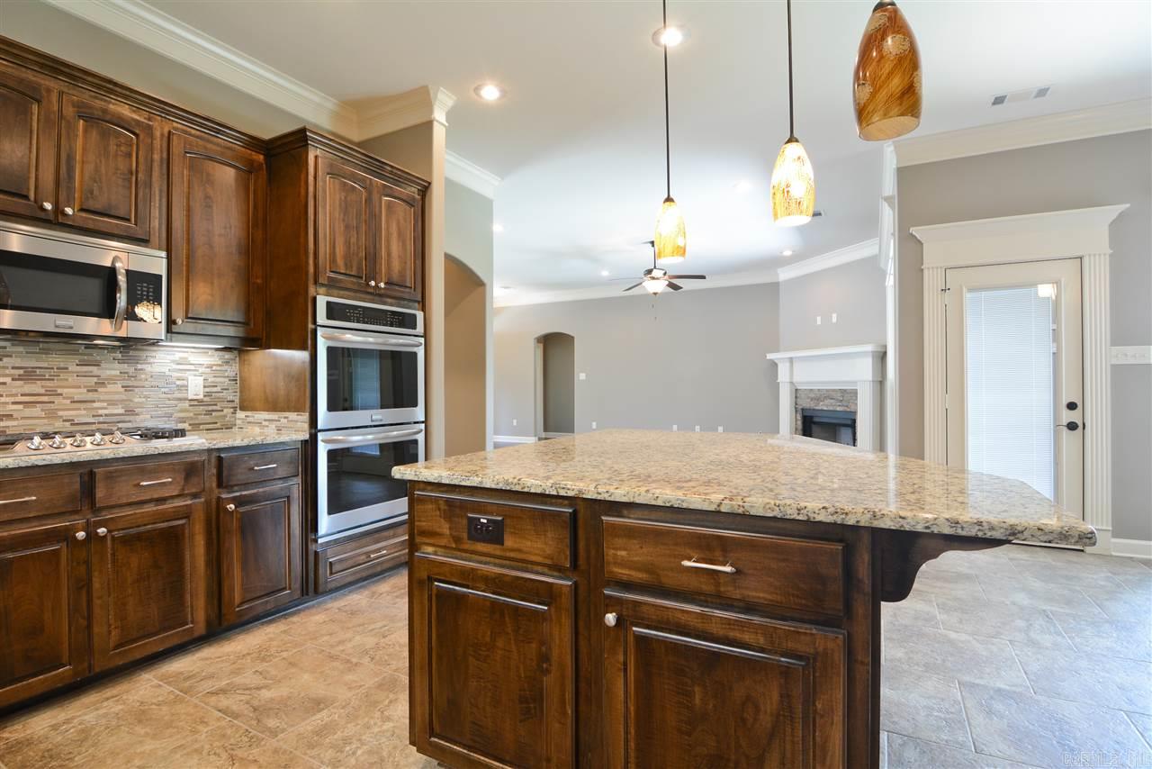 MILLERS GLENN - Residential