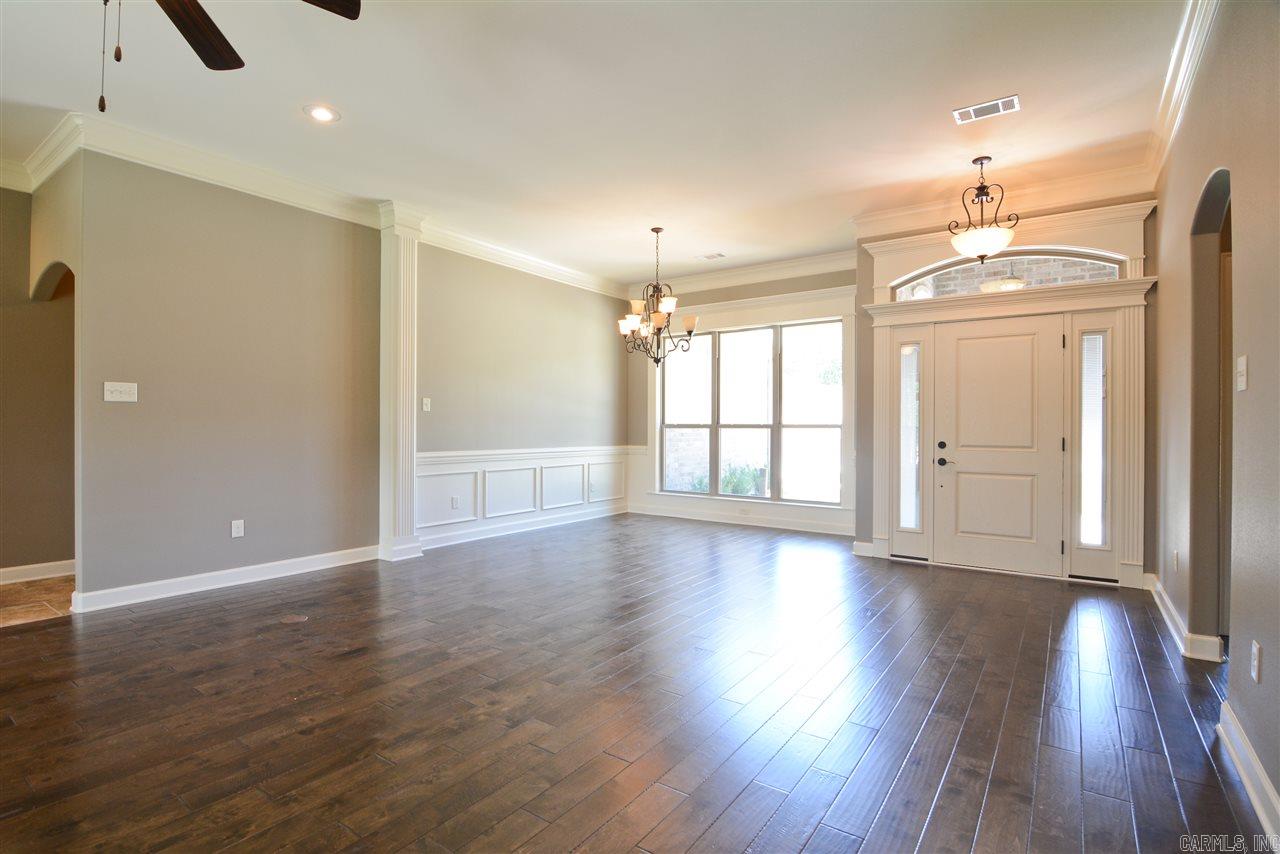 MILLERS GLENN - Residential