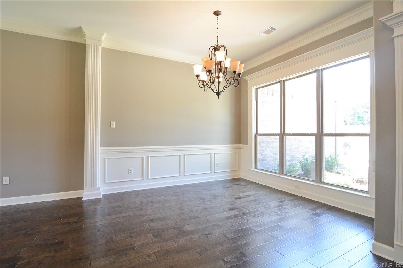 MILLERS GLENN - Residential