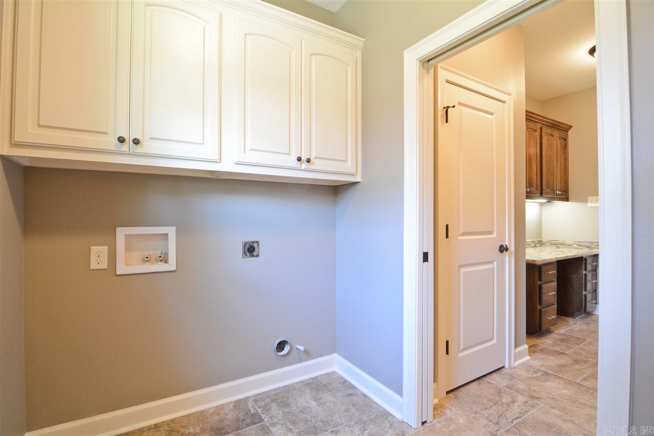 MILLERS GLENN - Residential