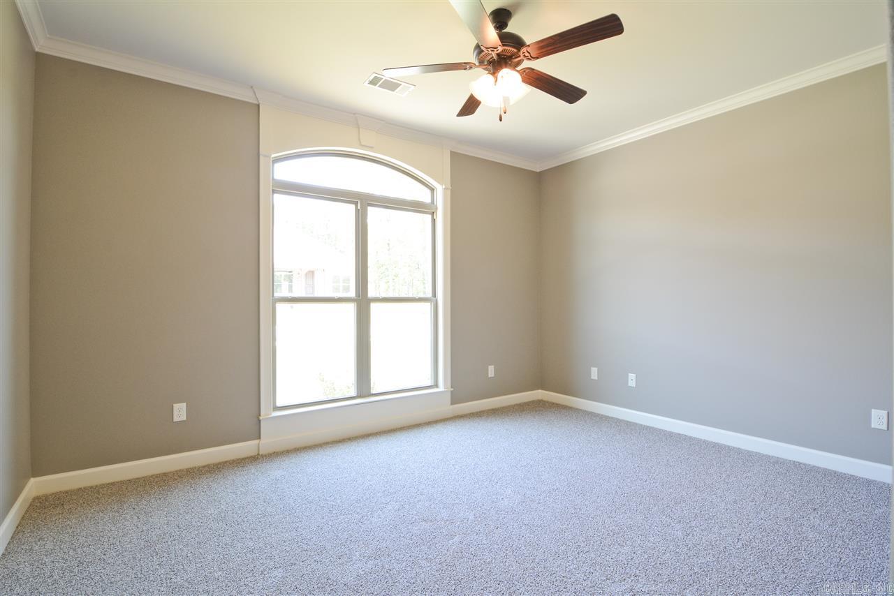 MILLERS GLENN - Residential