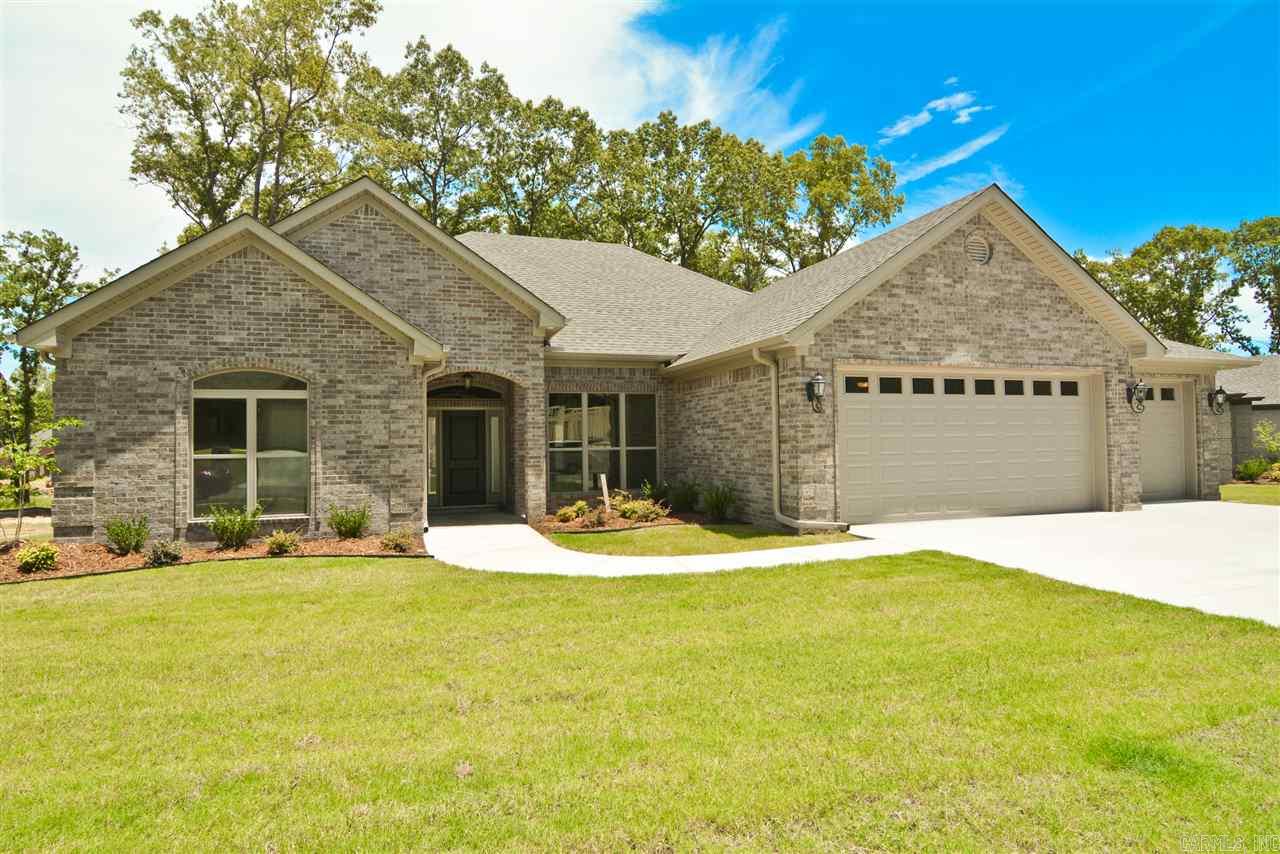 MILLERS GLENN - Residential