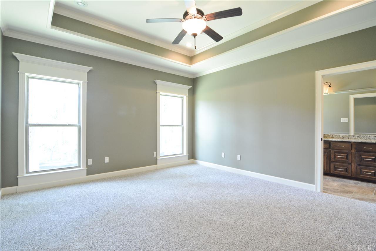 MILLERS GLENN - Residential