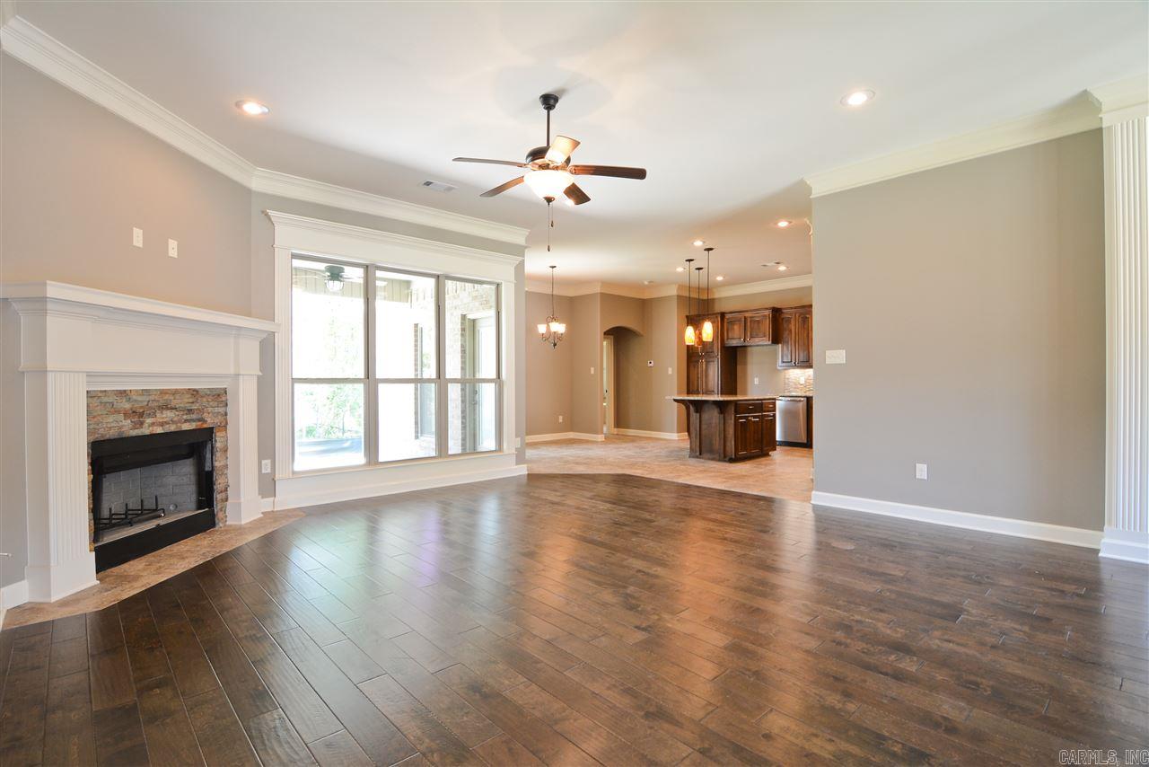 MILLERS GLENN - Residential