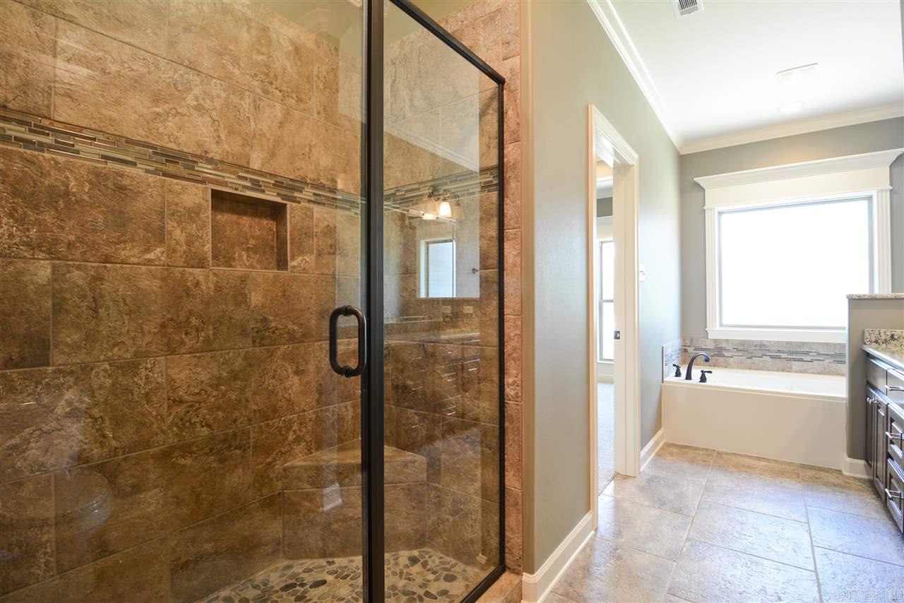 MILLERS GLENN - Residential