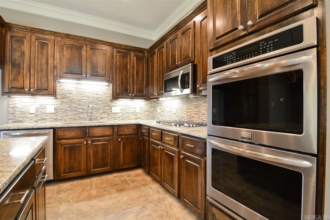 MILLERS GLENN - Residential