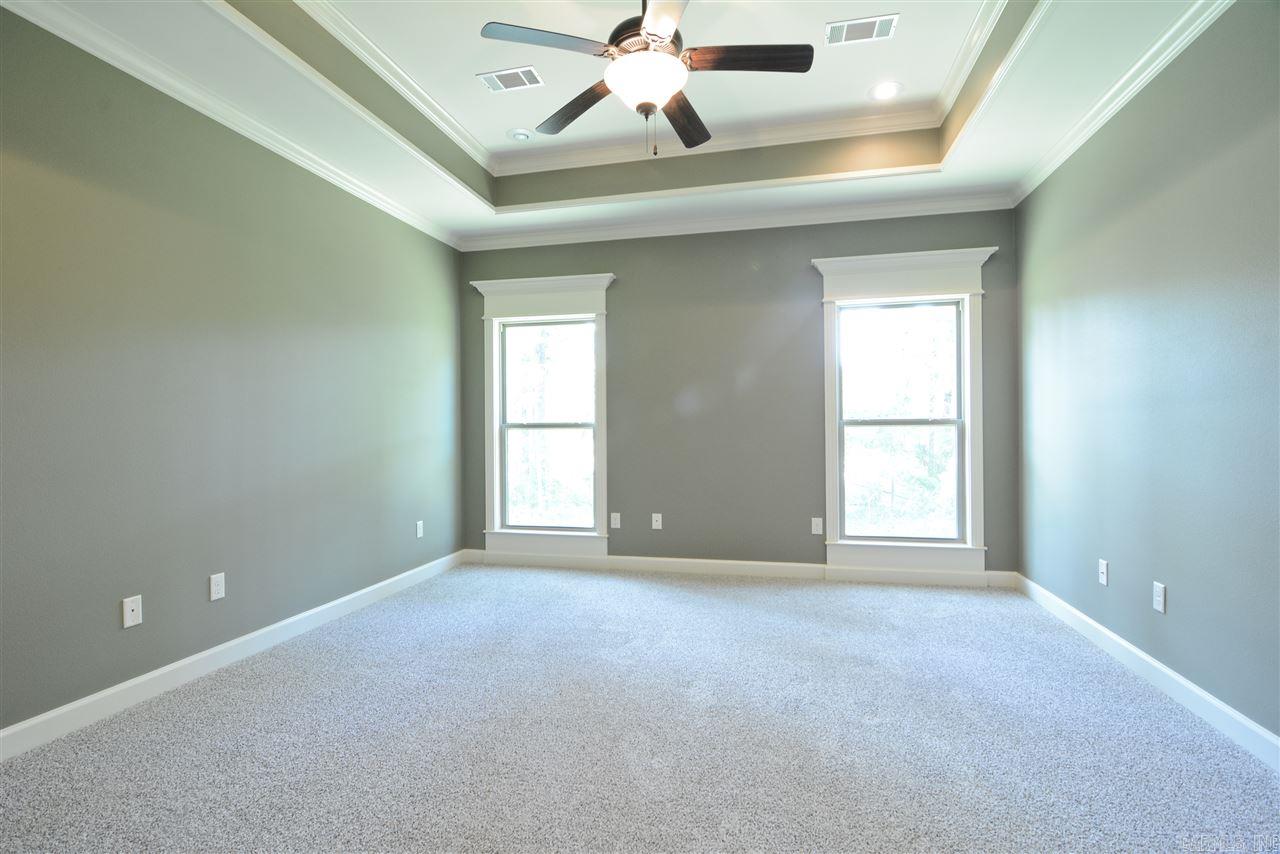 MILLERS GLENN - Residential