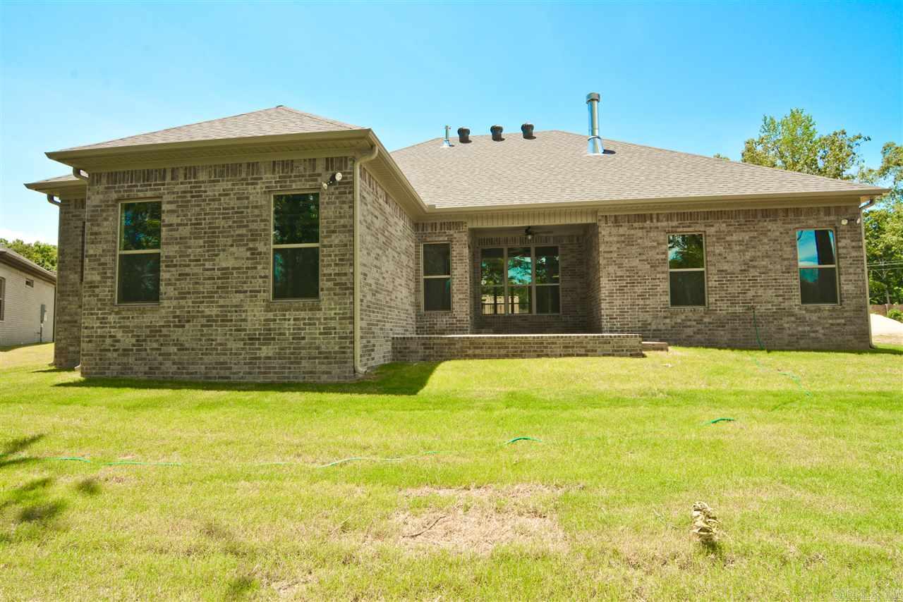 MILLERS GLENN - Residential