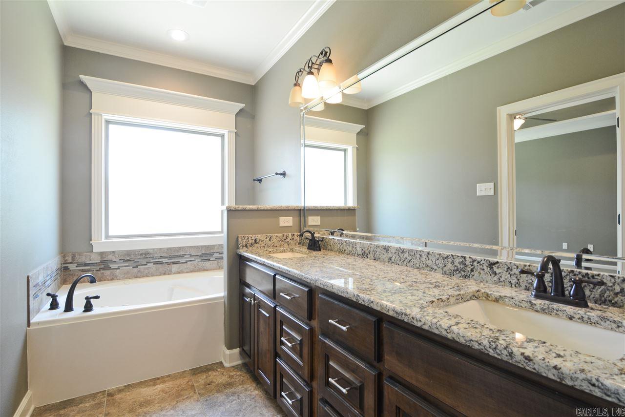 MILLERS GLENN - Residential