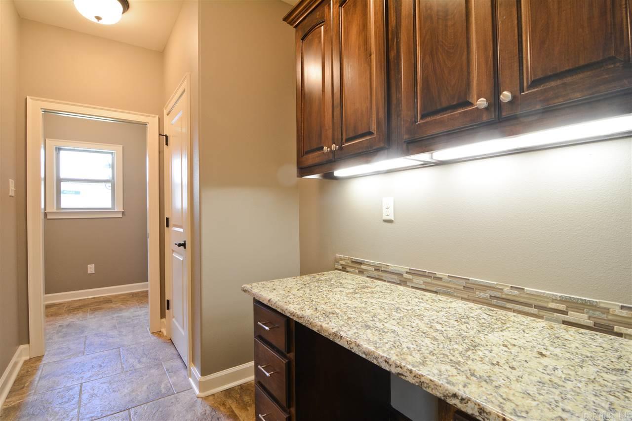 MILLERS GLENN - Residential