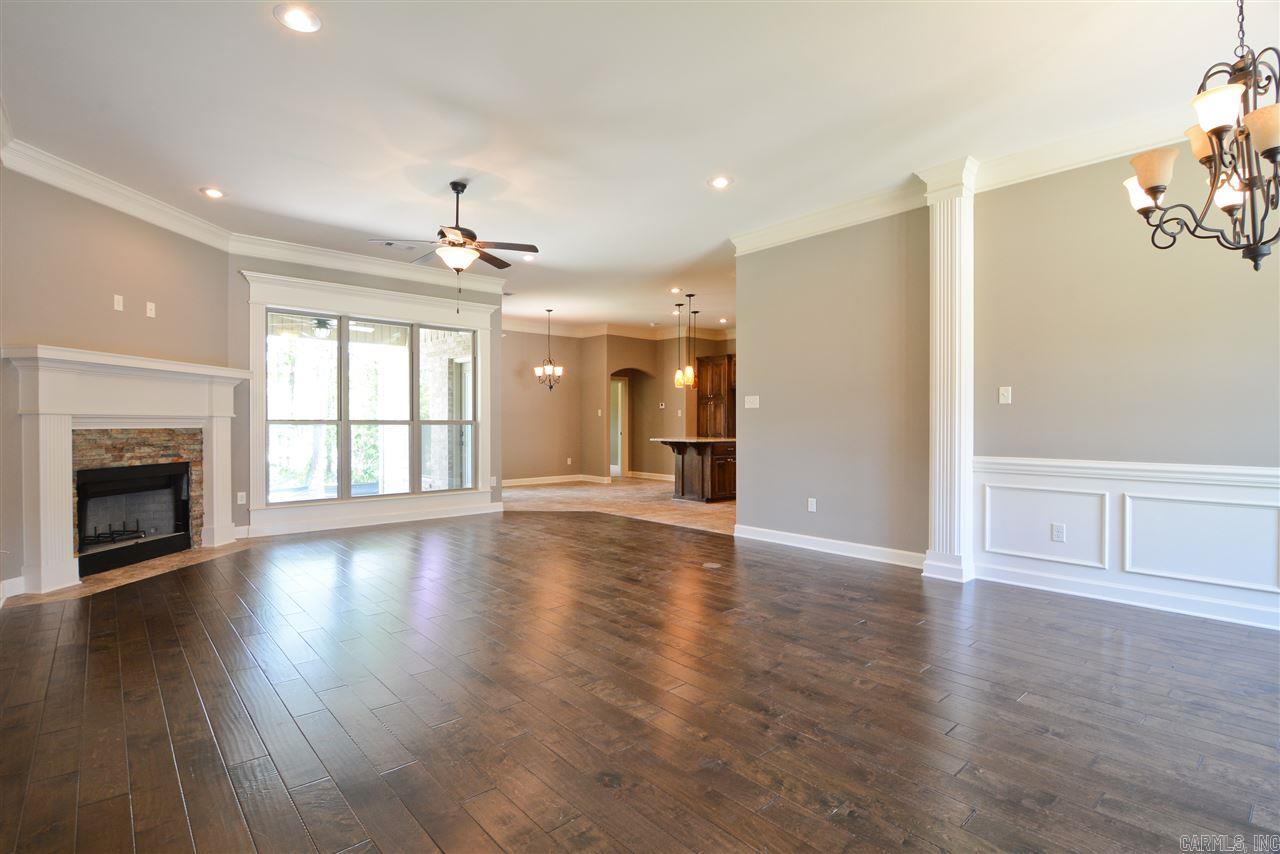 MILLERS GLENN - Residential