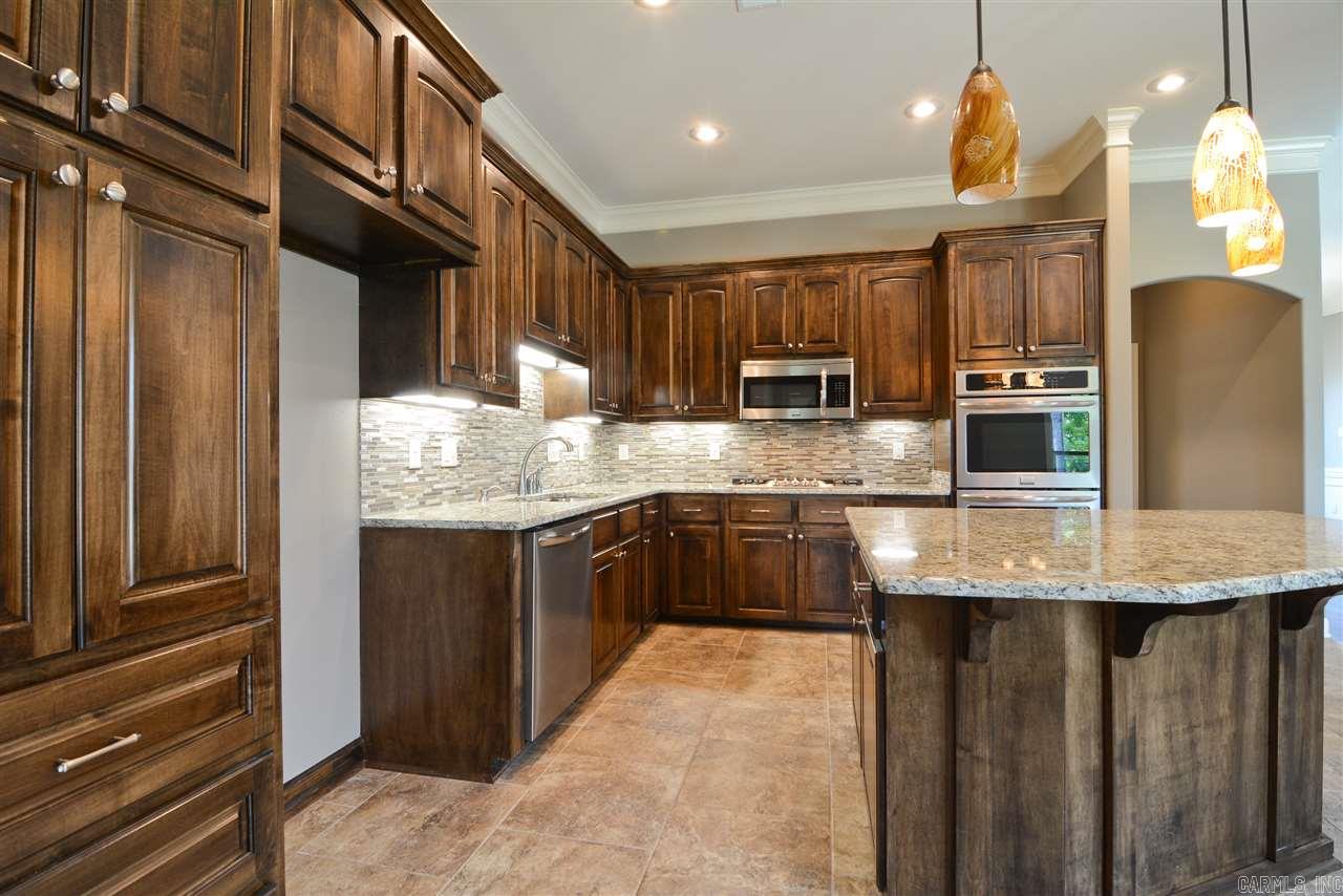 MILLERS GLENN - Residential