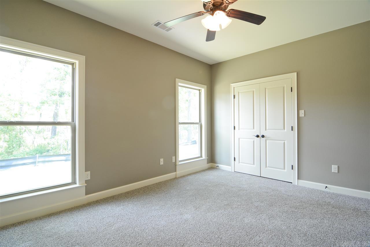 MILLERS GLENN - Residential