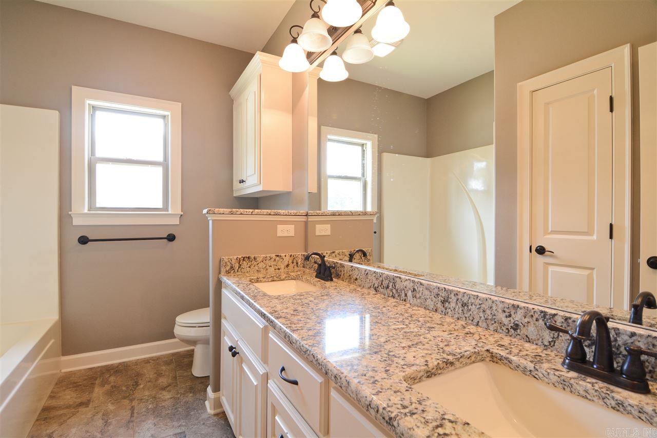 MILLERS GLENN - Residential