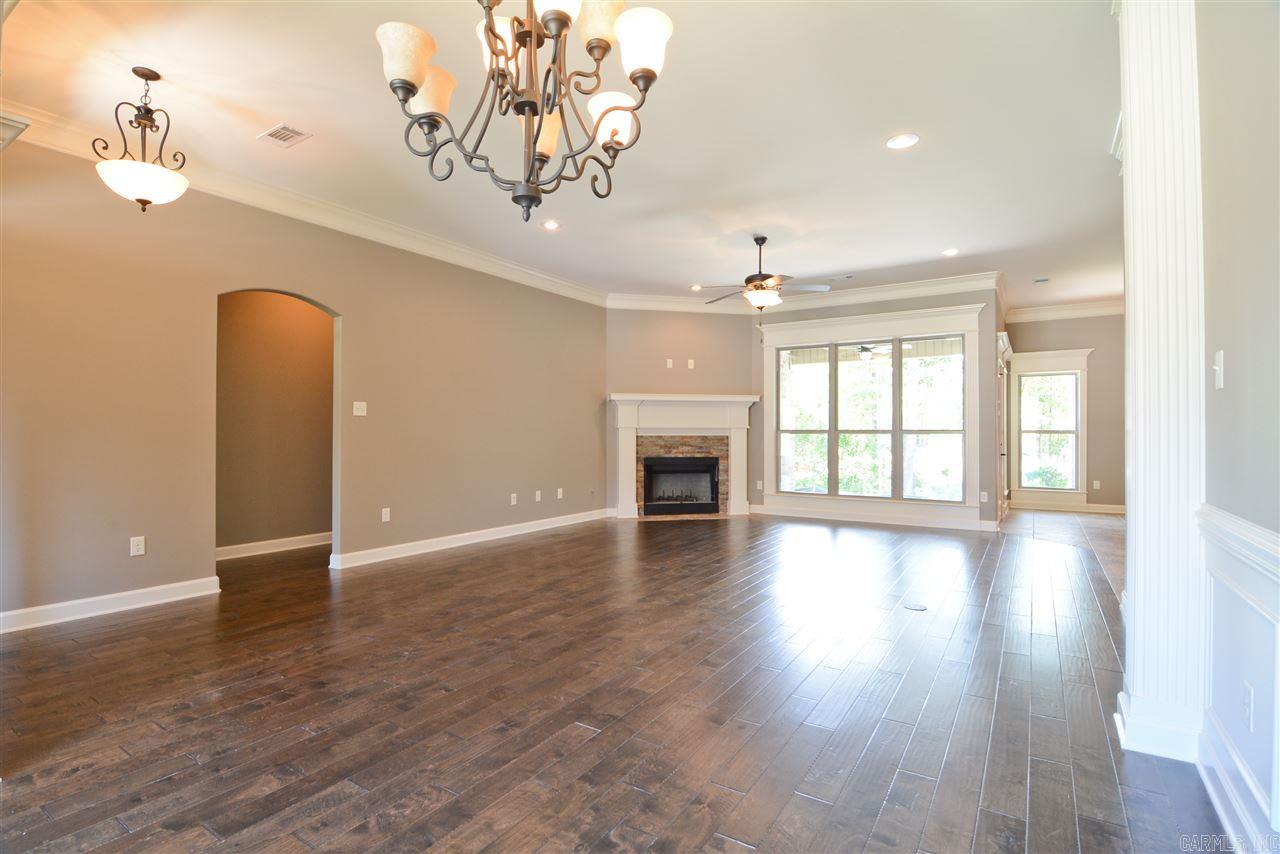 MILLERS GLENN - Residential