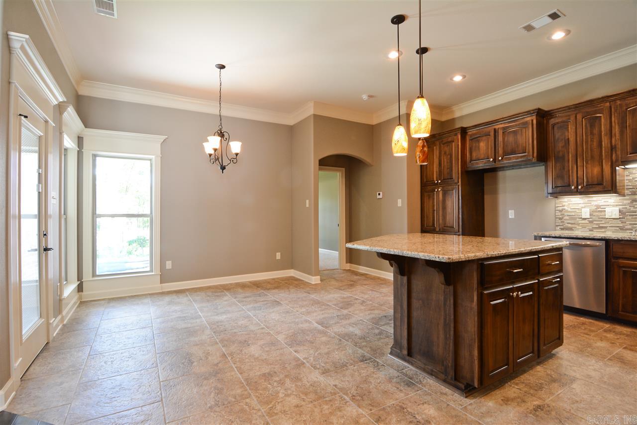 MILLERS GLENN - Residential