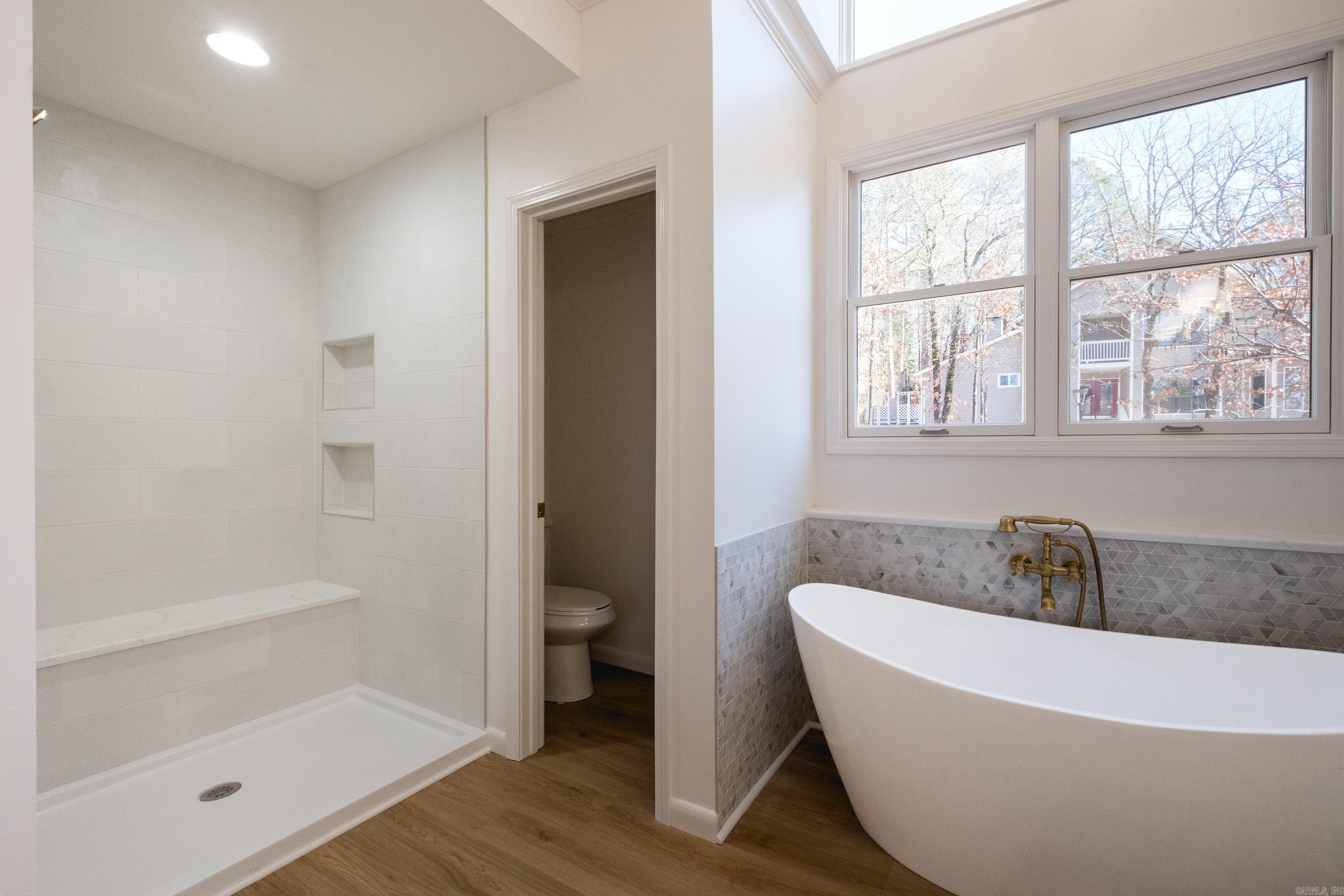 ST CHARLES ADDN - Residential