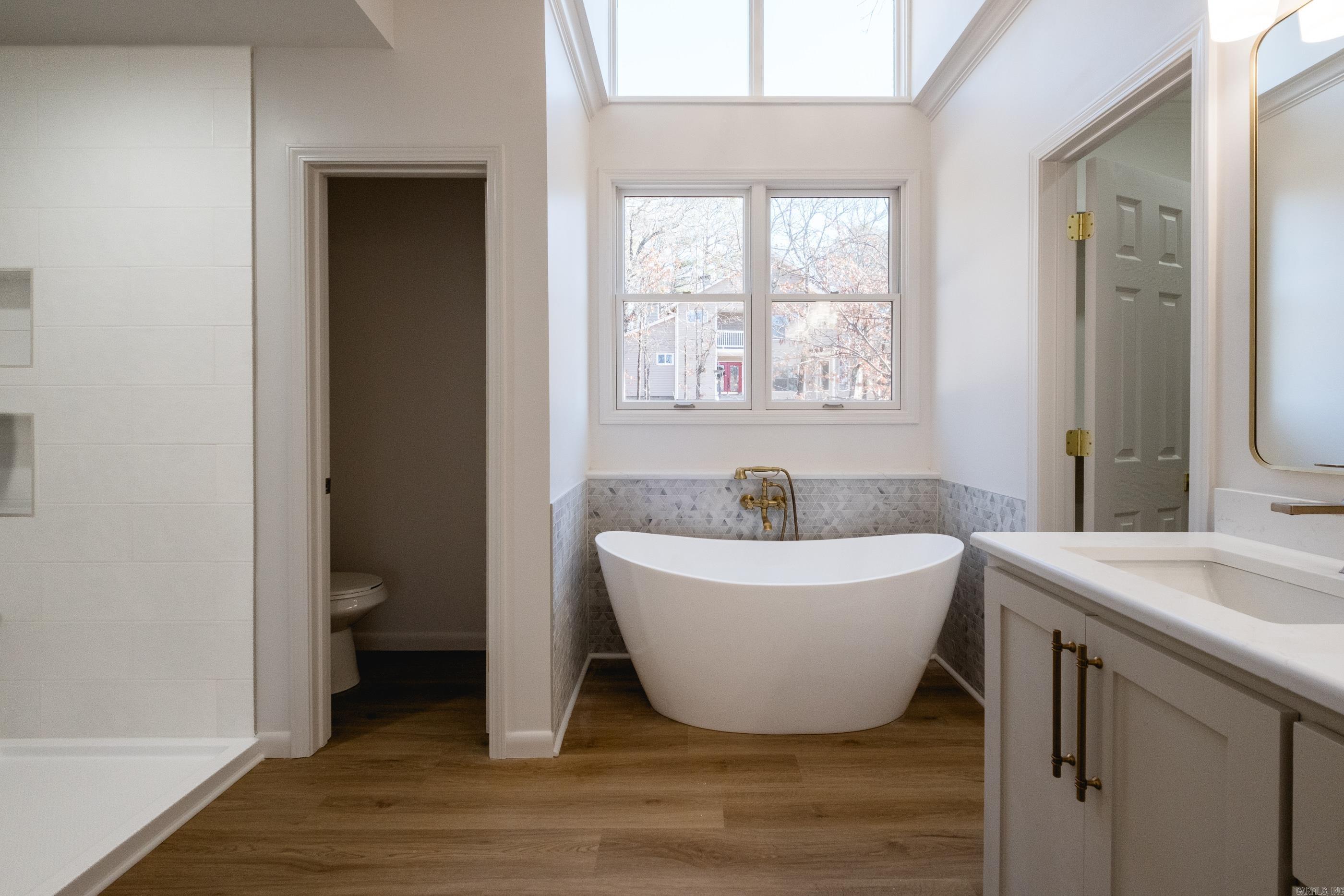 ST CHARLES ADDN - Residential