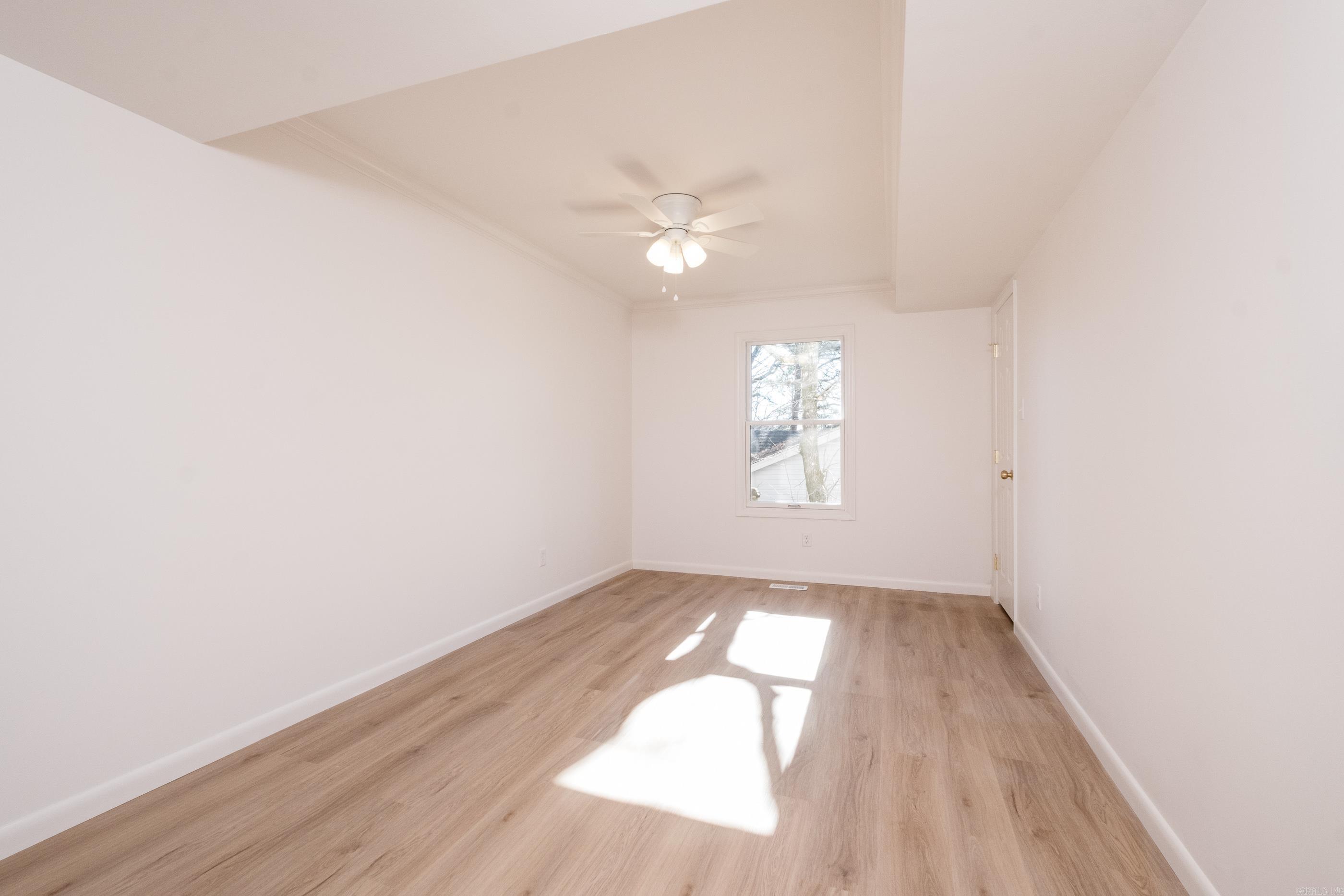 ST CHARLES ADDN - Residential